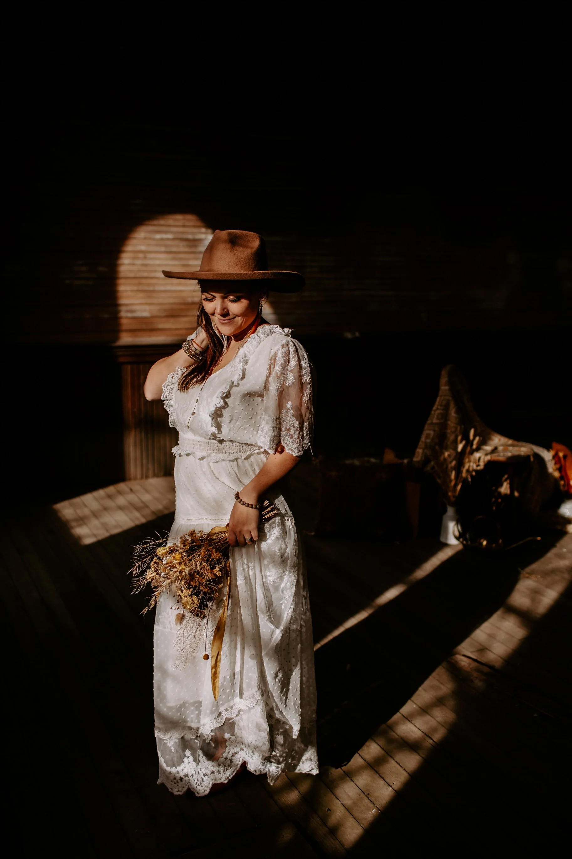 Julia Grass Valley Cat Dossett I Take Photos-94.jpg