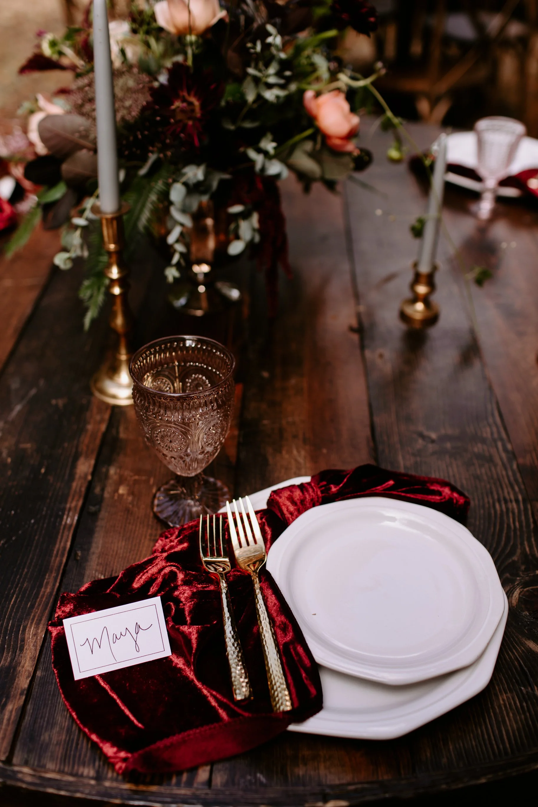 03 Ceremony Details Cat Dossett I Take Photos-25.jpg