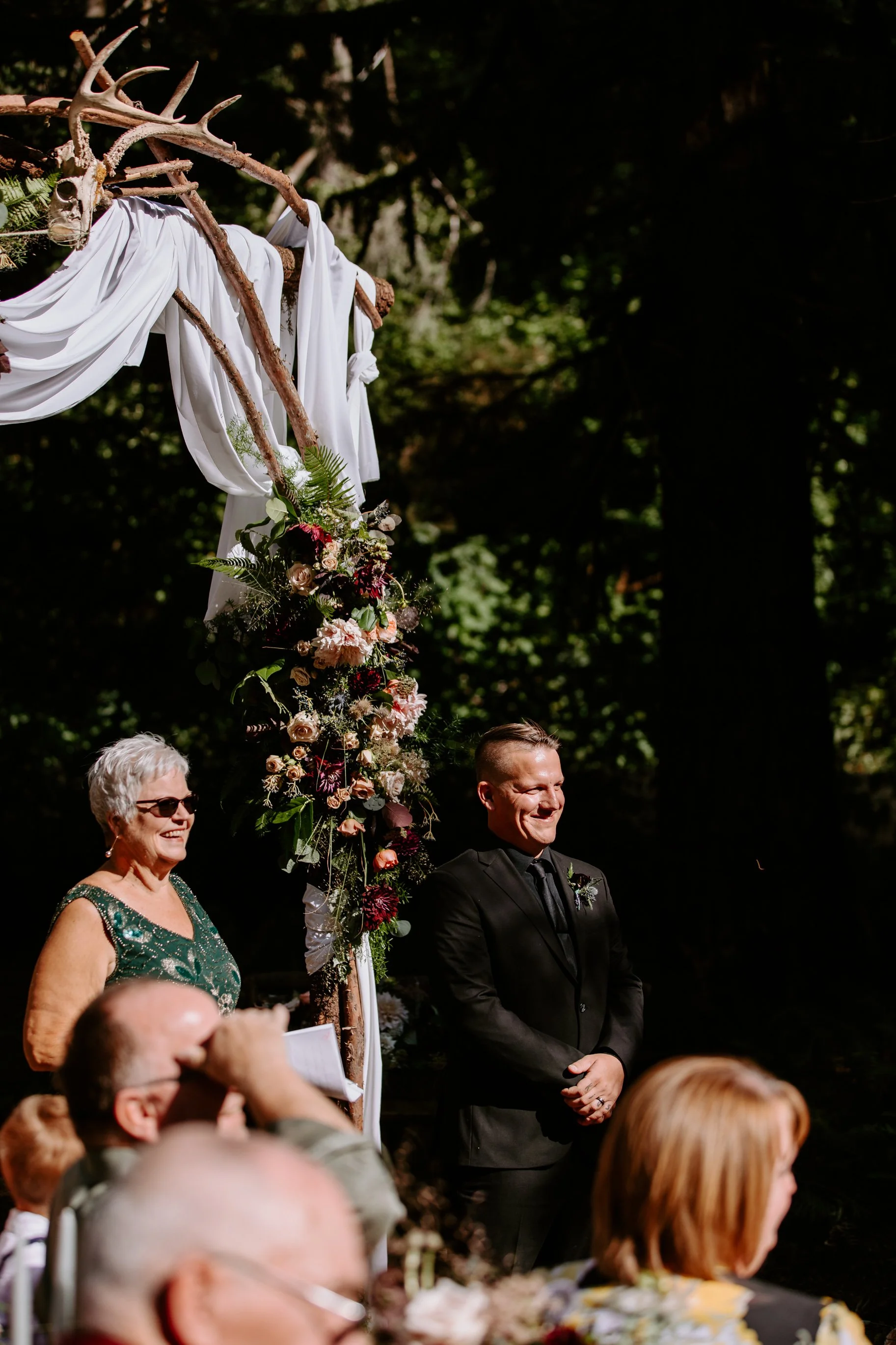 04 Ceremony Cat Dossett I Take Photos-36.jpg