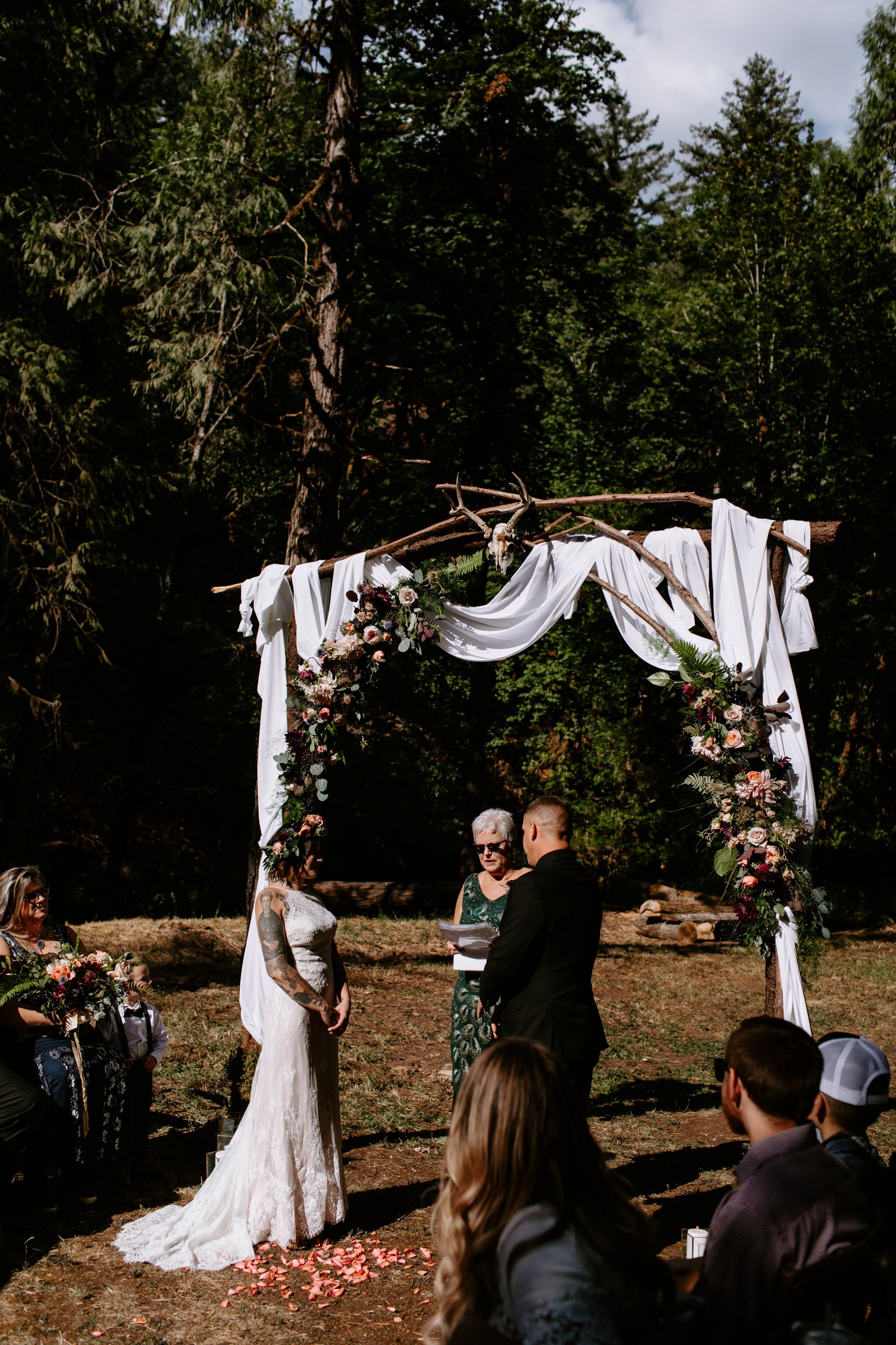 04 Ceremony Cat Dossett I Take Photos-65.jpg