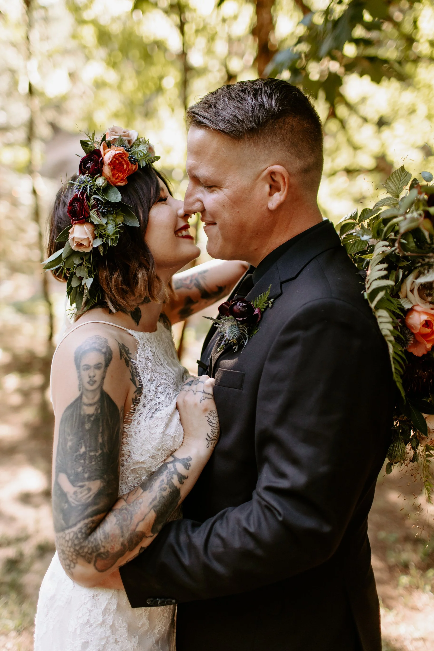 05 Bride+Groom Cat Dossett I Take Photos-7.jpg