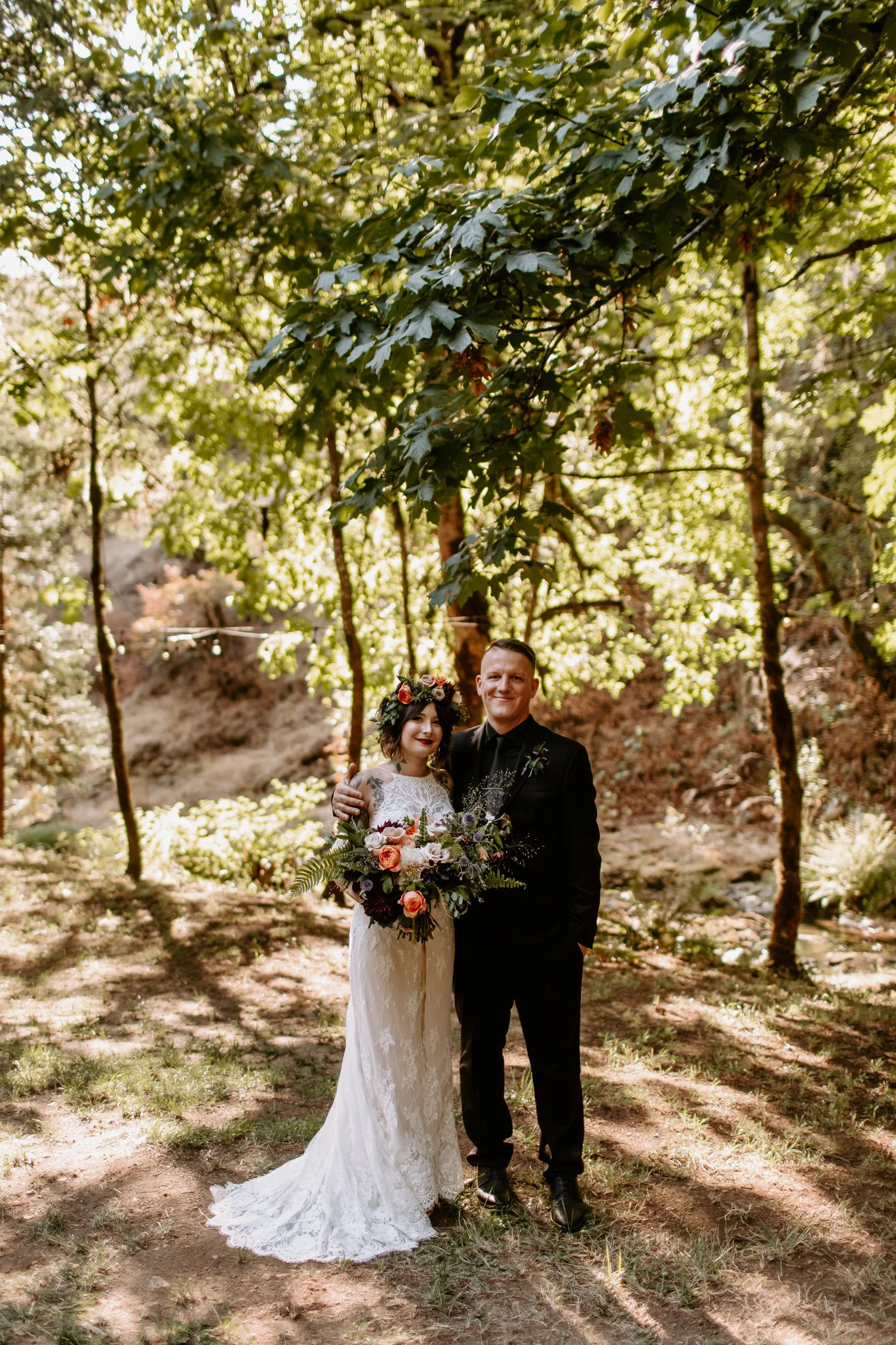 05 Bride+Groom Cat Dossett I Take Photos-1.jpg