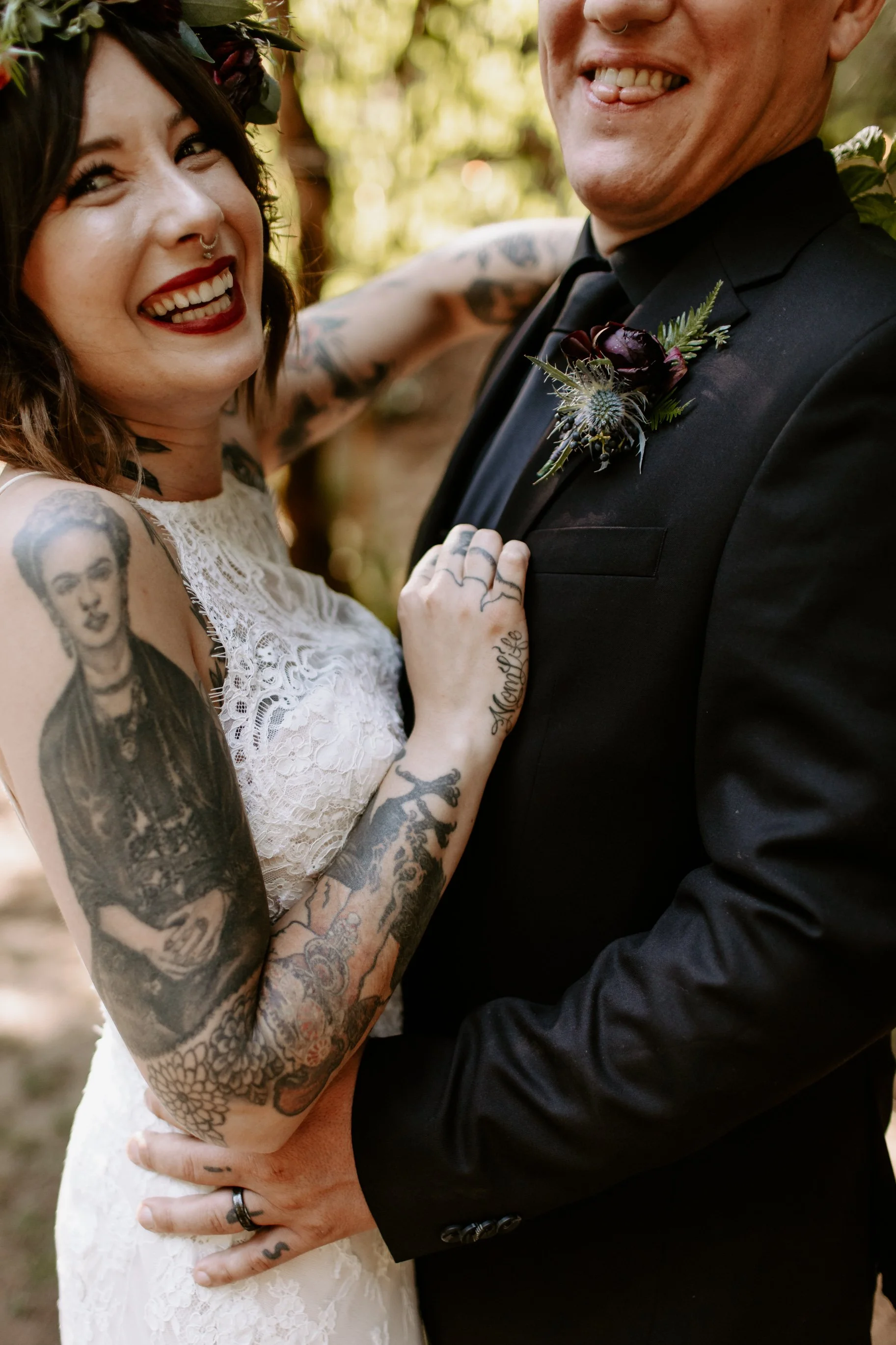 05 Bride+Groom Cat Dossett I Take Photos-17.jpg