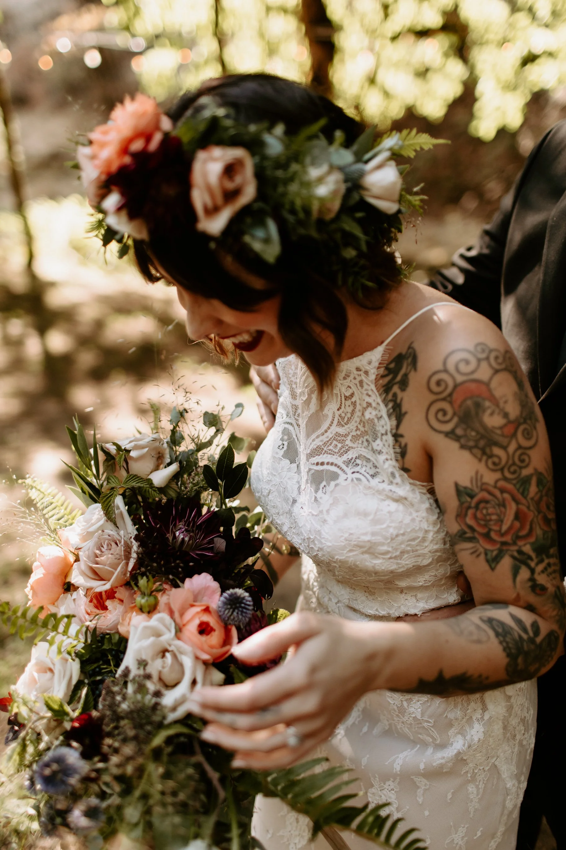 05 Bride+Groom Cat Dossett I Take Photos-40.jpg