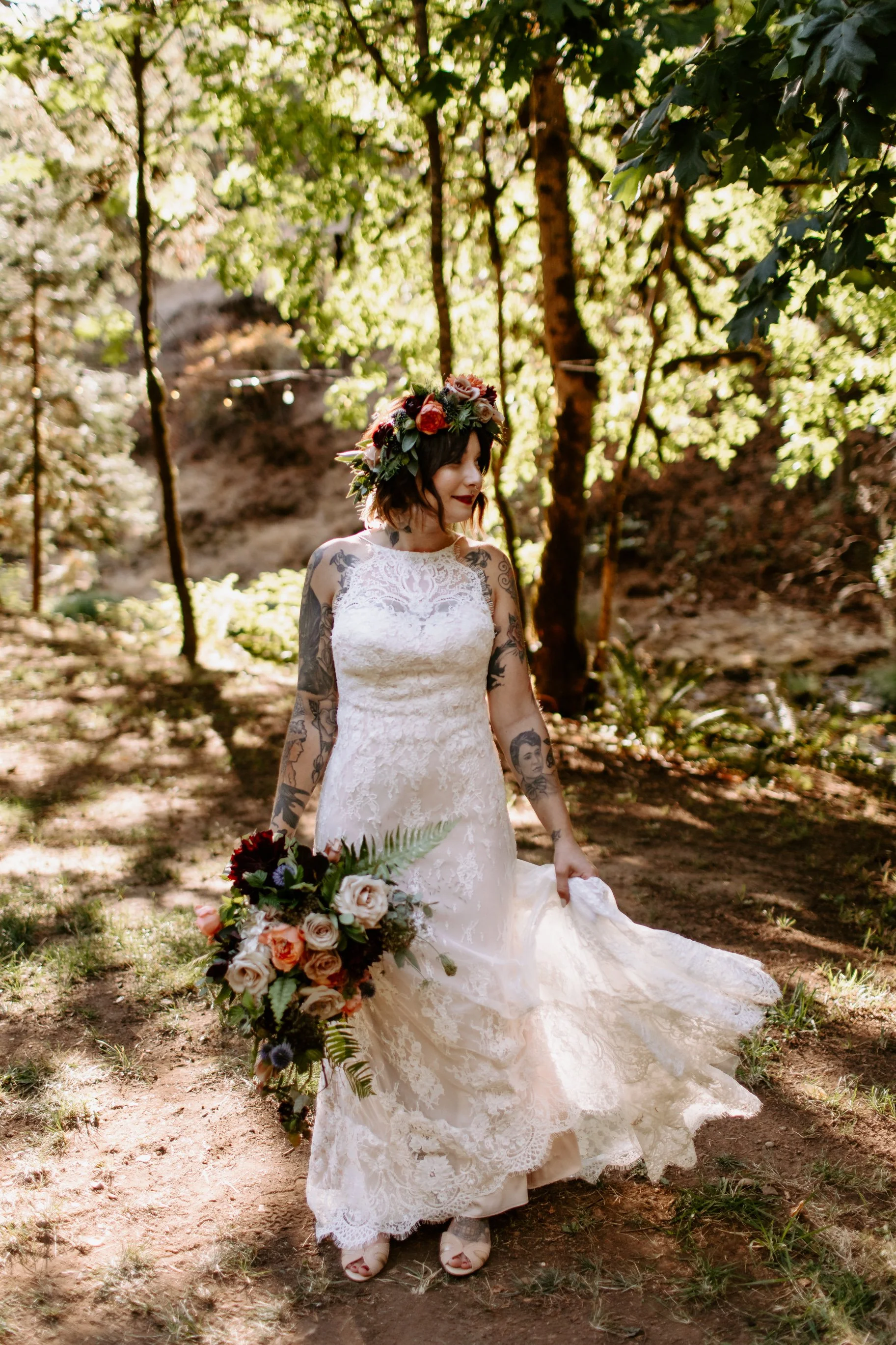 05 Bride+Groom Cat Dossett I Take Photos-43.jpg