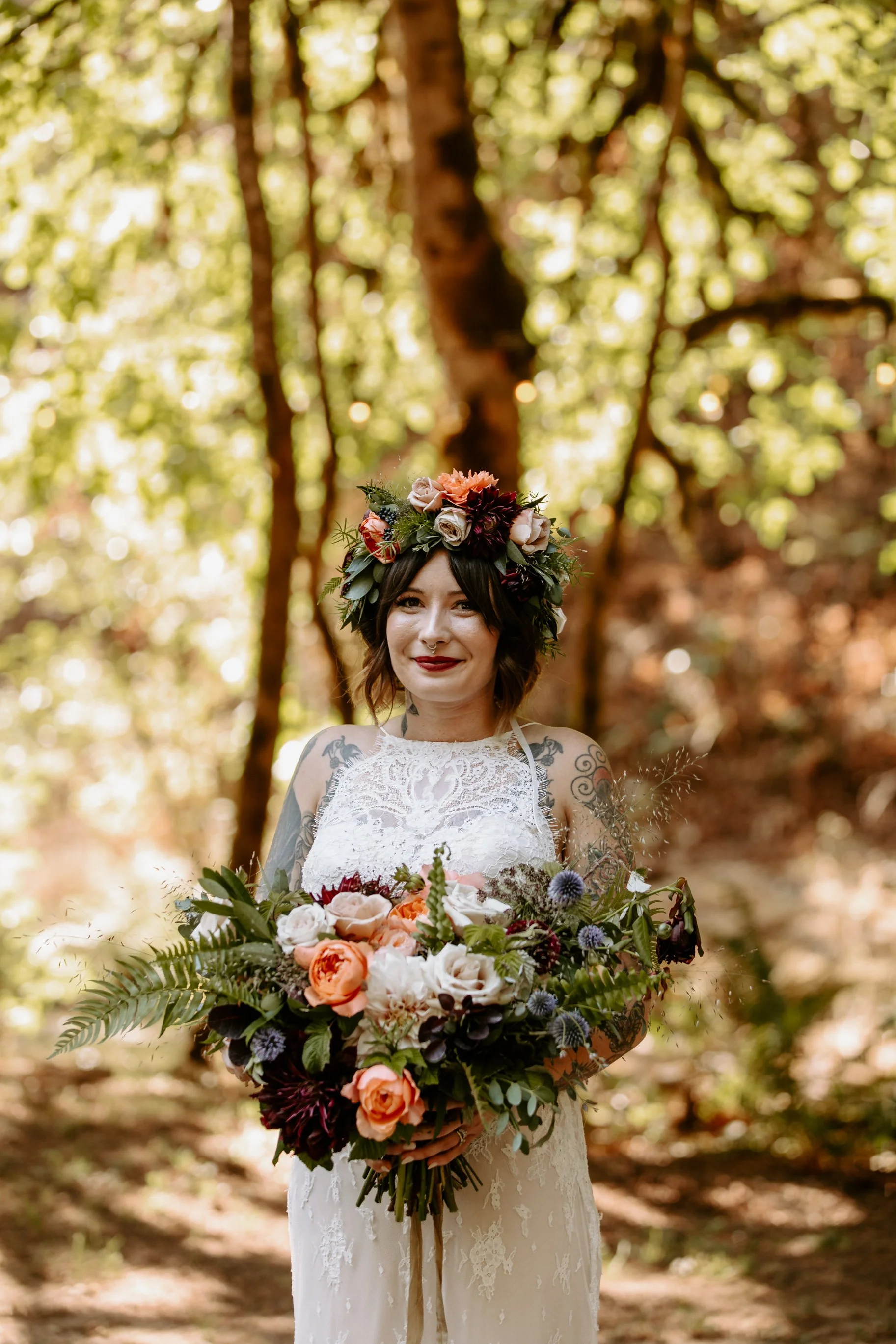 05 Bride+Groom Cat Dossett I Take Photos-52.jpg