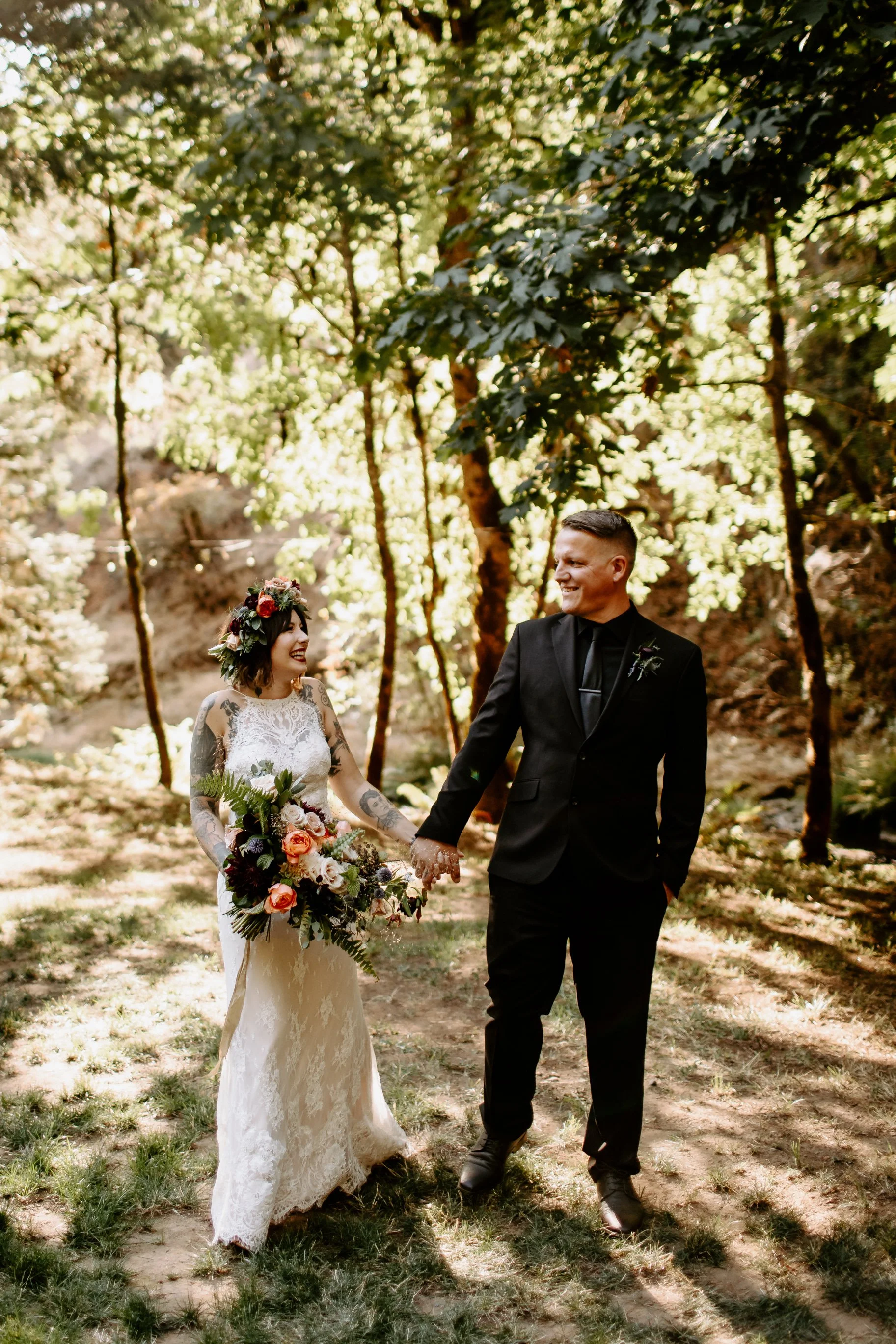 05 Bride+Groom Cat Dossett I Take Photos-70.jpg