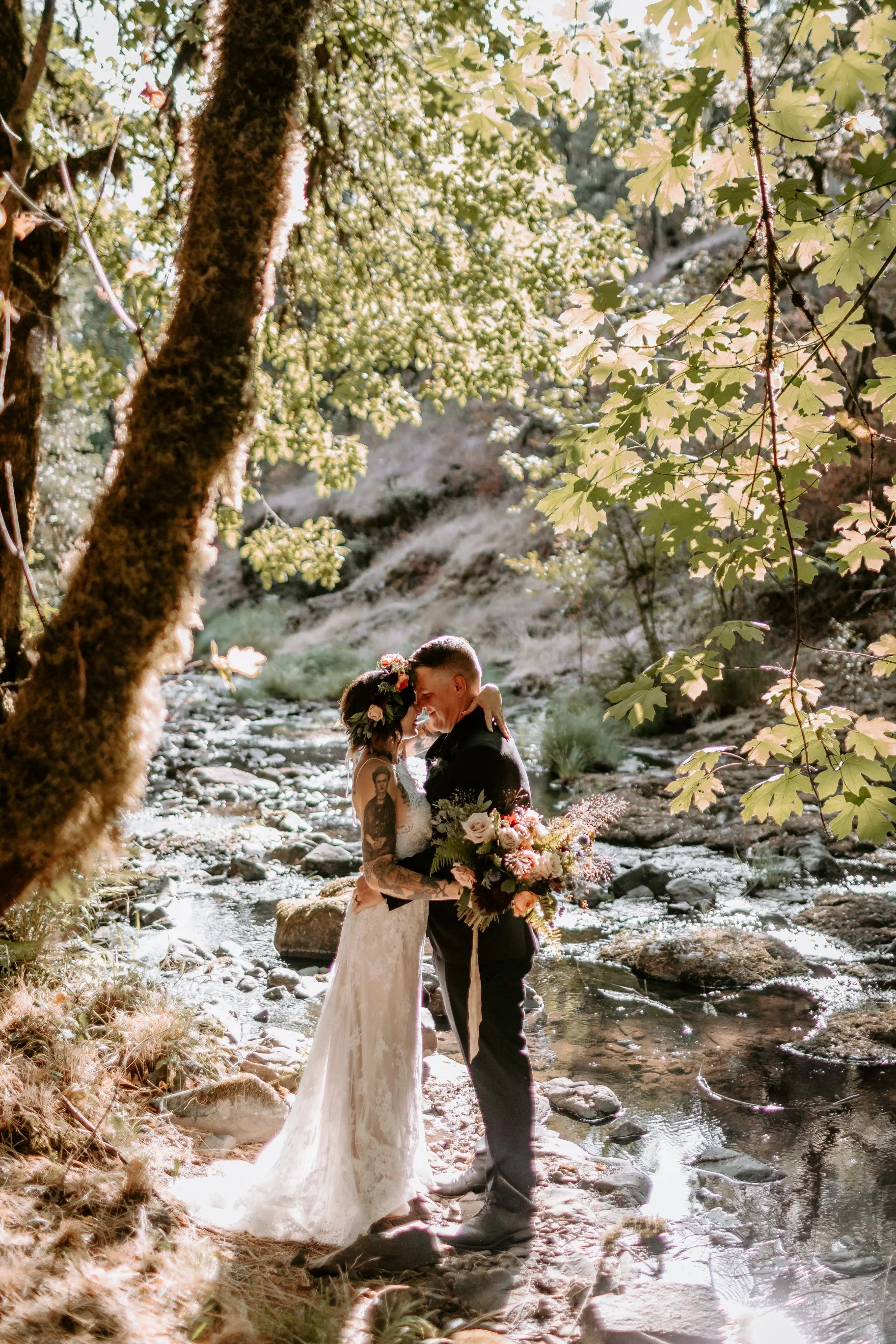 05 Bride+Groom Cat Dossett I Take Photos-76.jpg