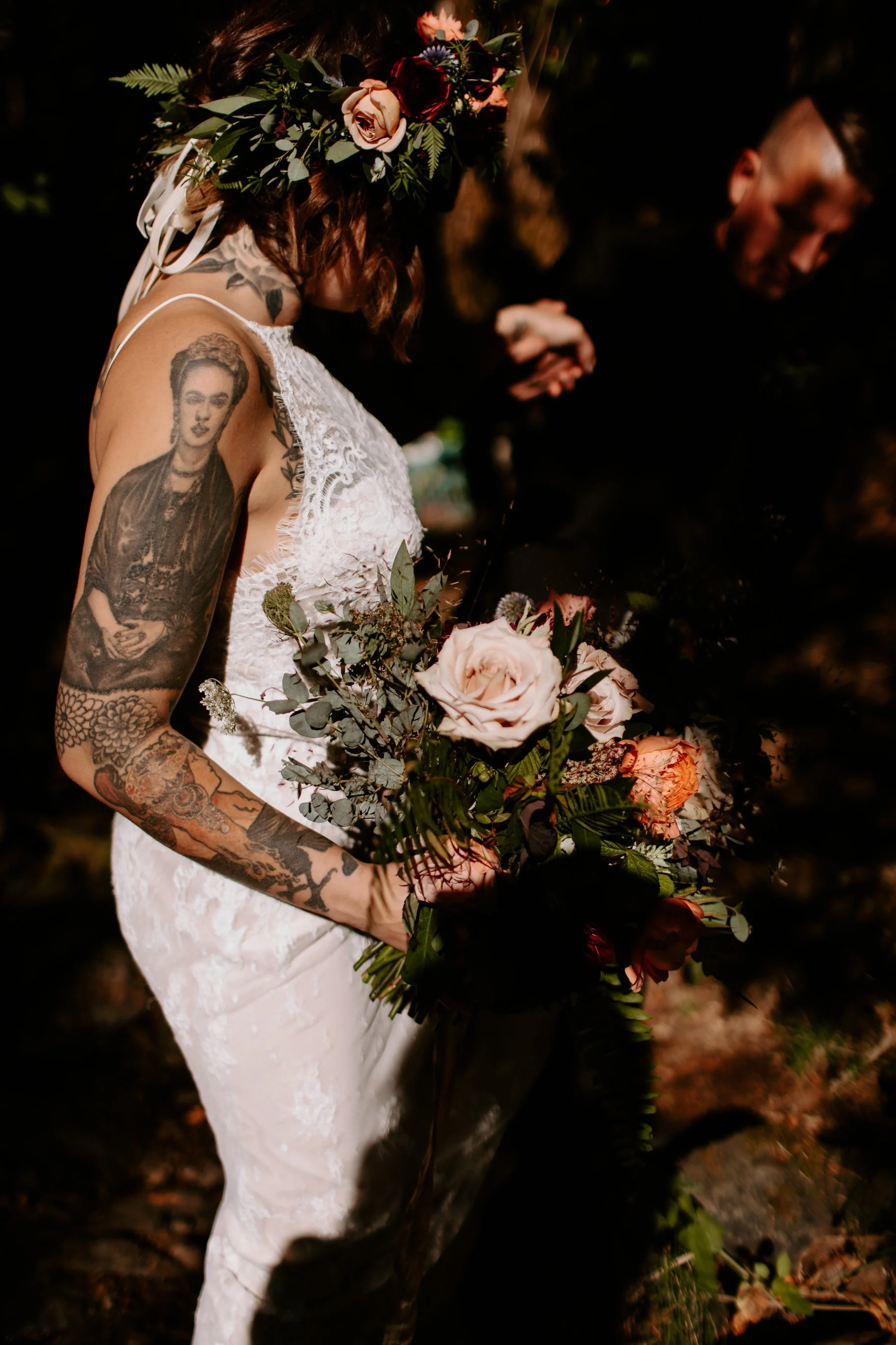 05 Bride+Groom Cat Dossett I Take Photos-81.jpg