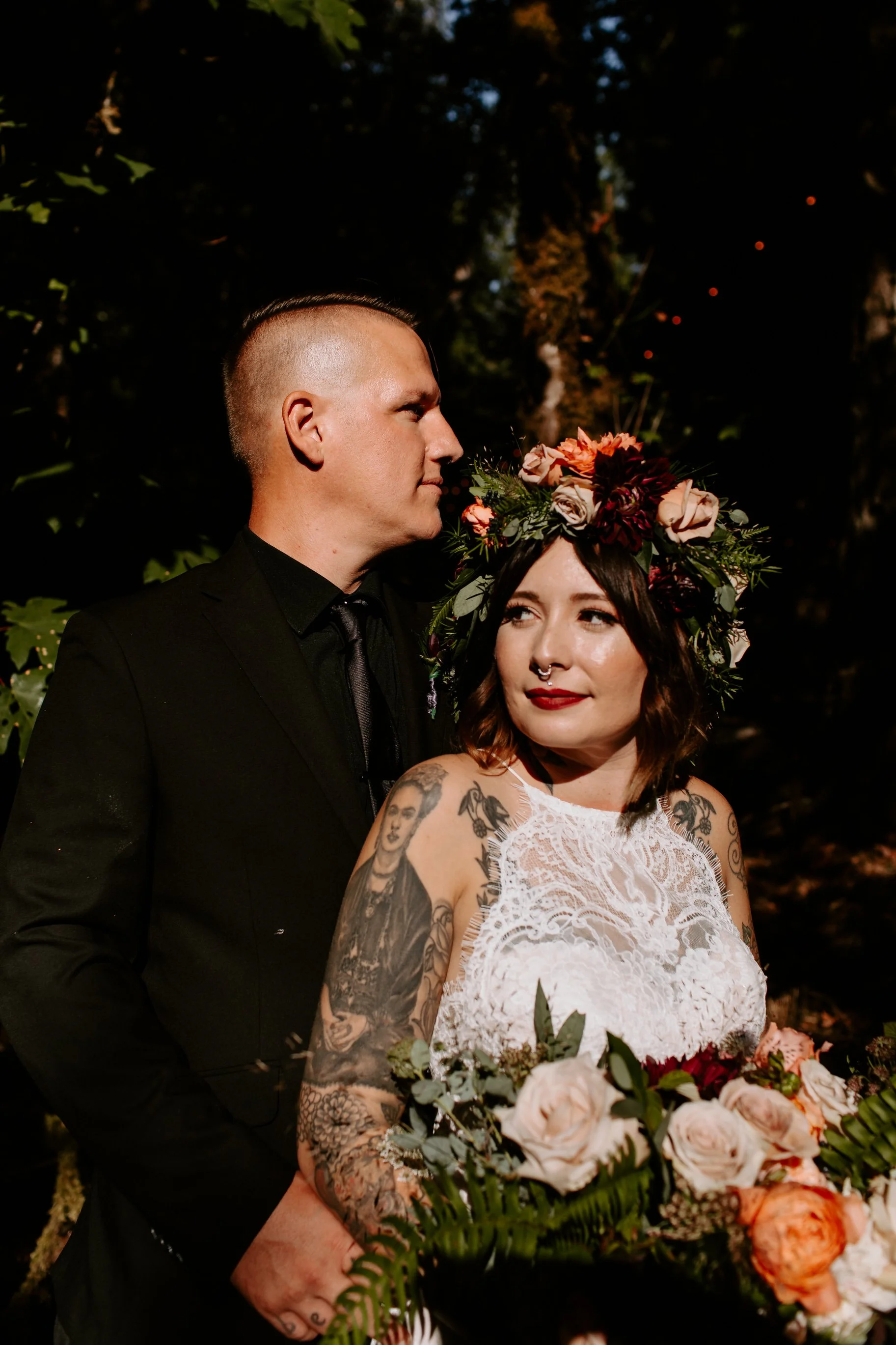 05 Bride+Groom Cat Dossett I Take Photos-82.jpg