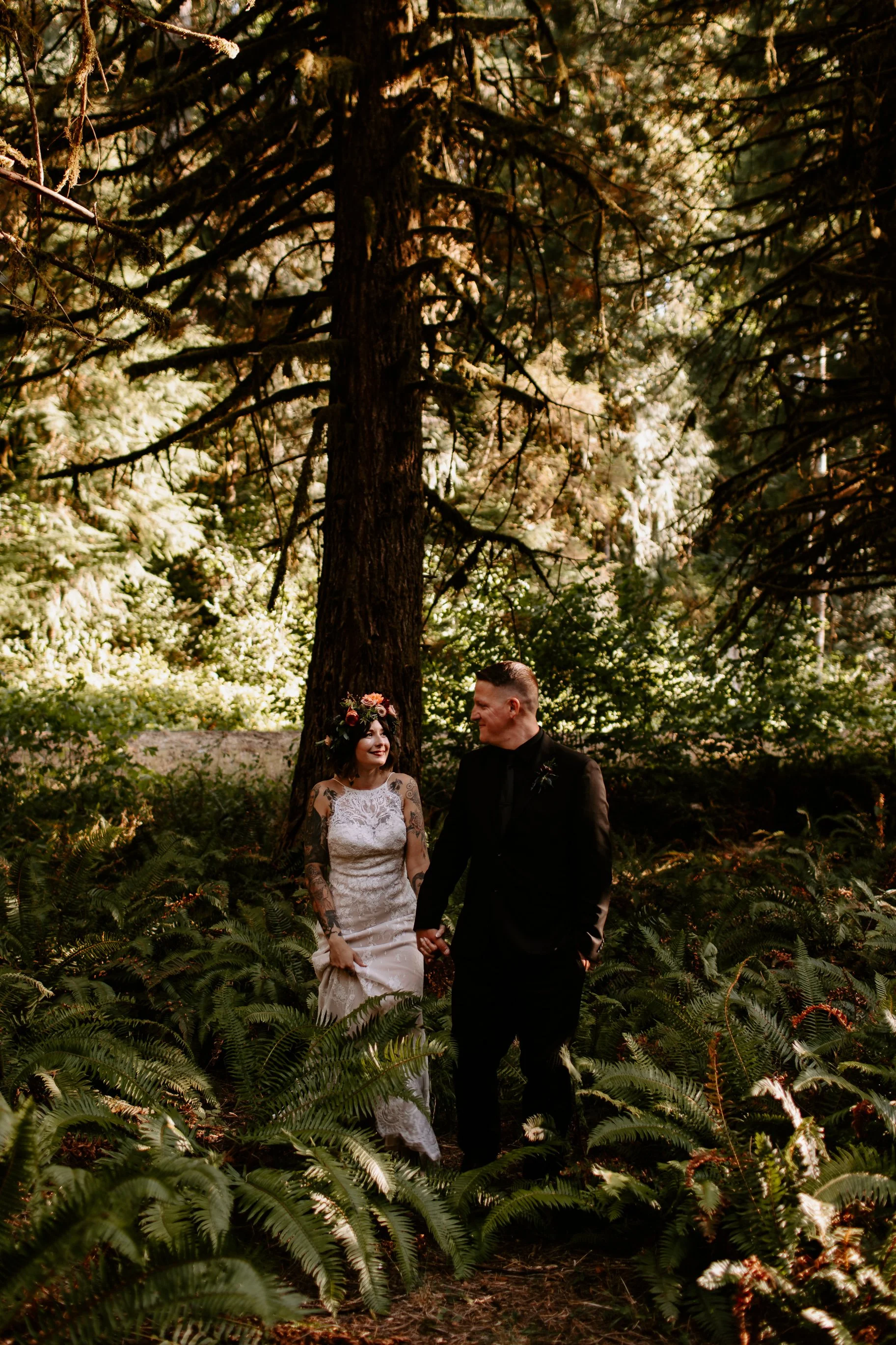 05 Bride+Groom Cat Dossett I Take Photos-106.jpg