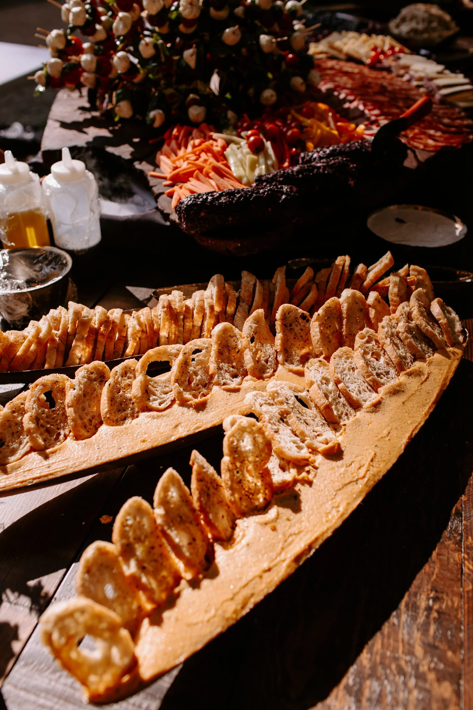 08 Reception+Dinner Details Cat Dossett I Take Photos-4.jpg