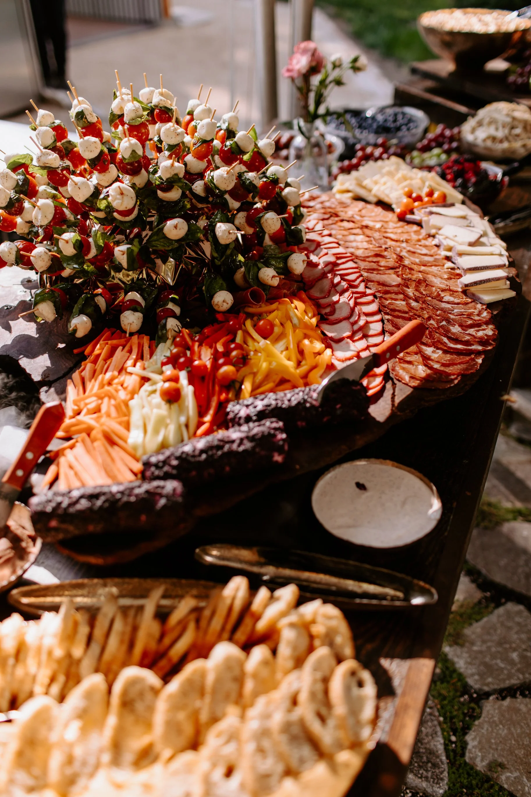 08 Reception+Dinner Details Cat Dossett I Take Photos-6.jpg