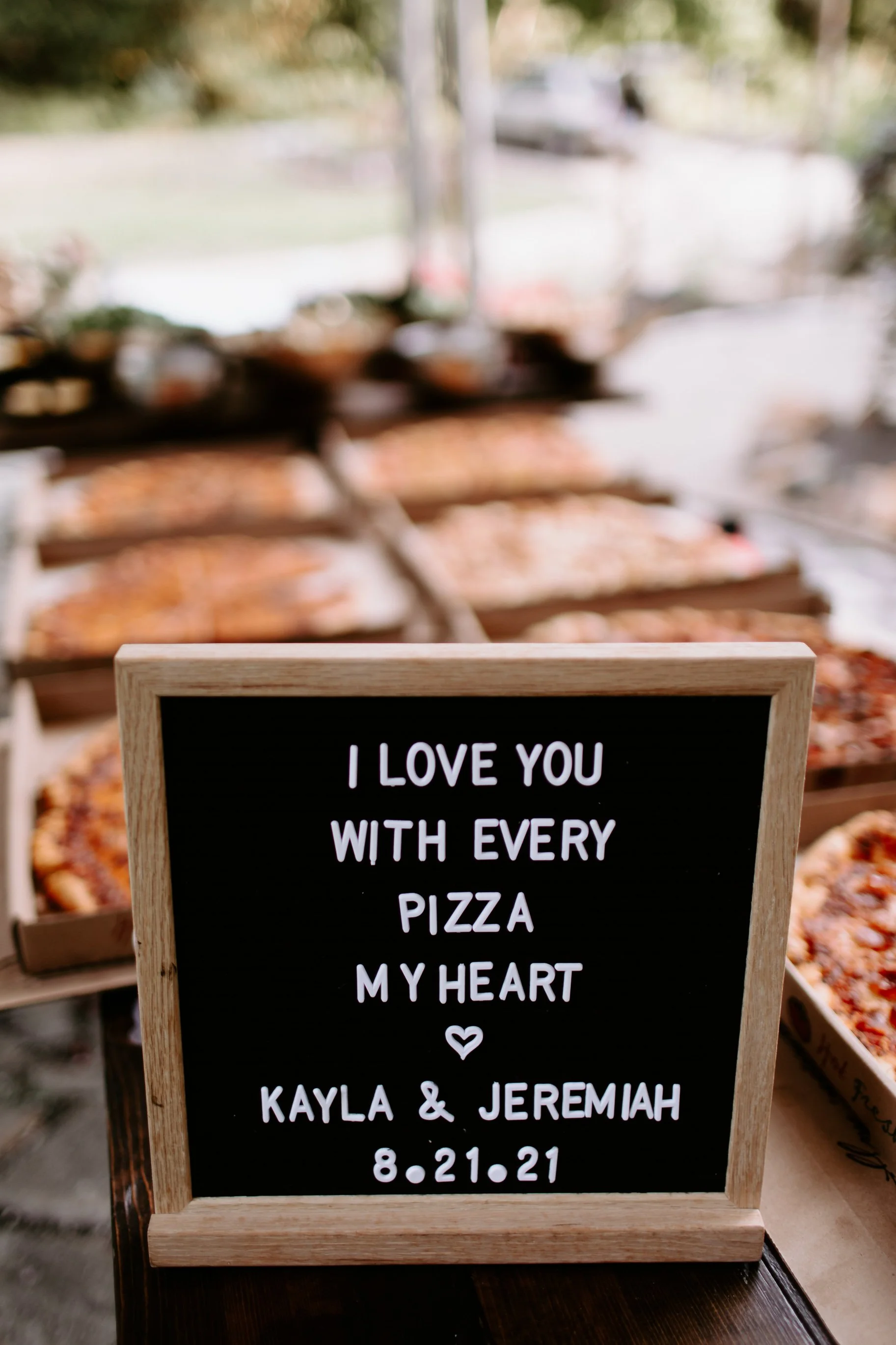 08 Reception+Dinner Details Cat Dossett I Take Photos-10.jpg