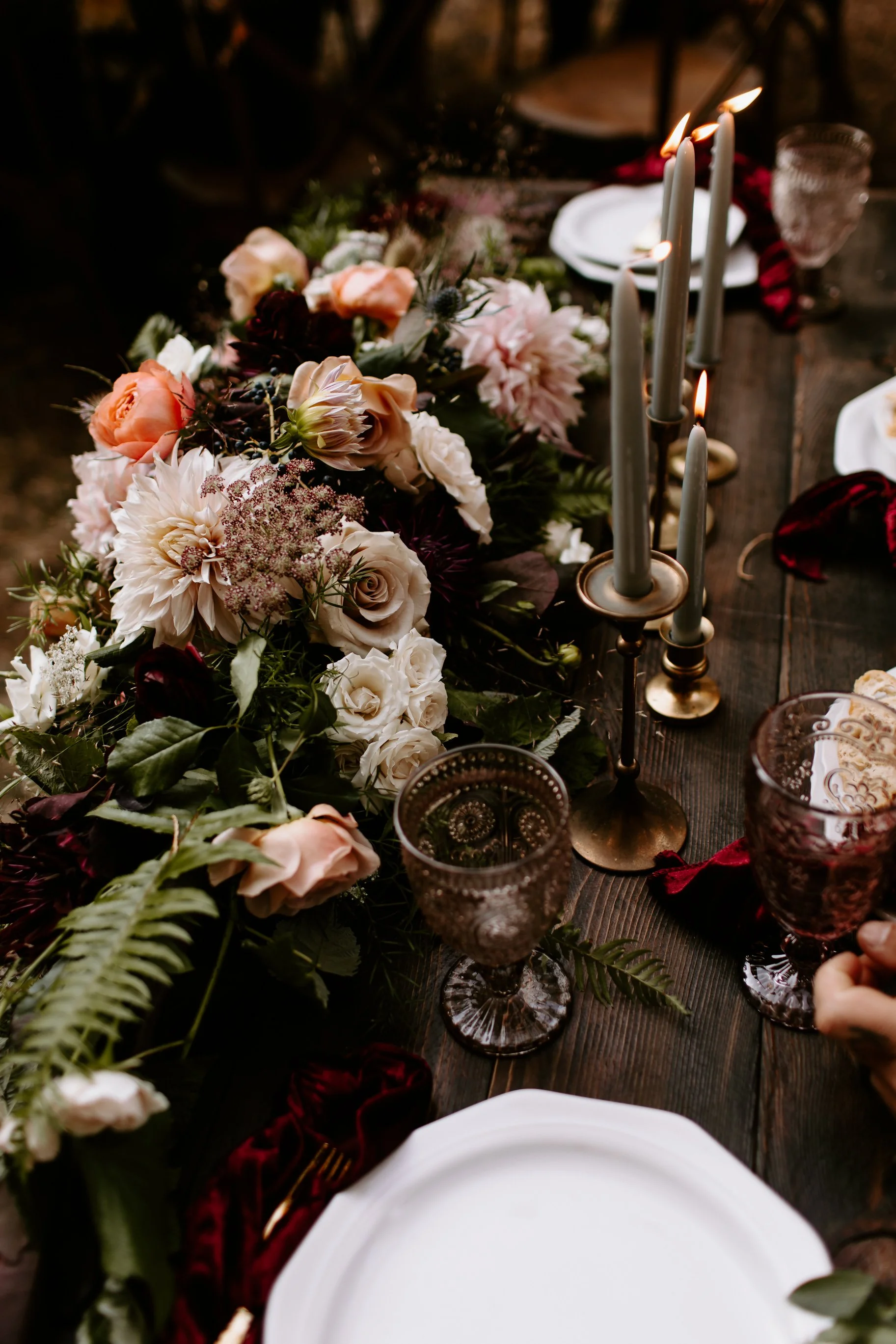 08 Reception+Dinner Details Cat Dossett I Take Photos-18.jpg