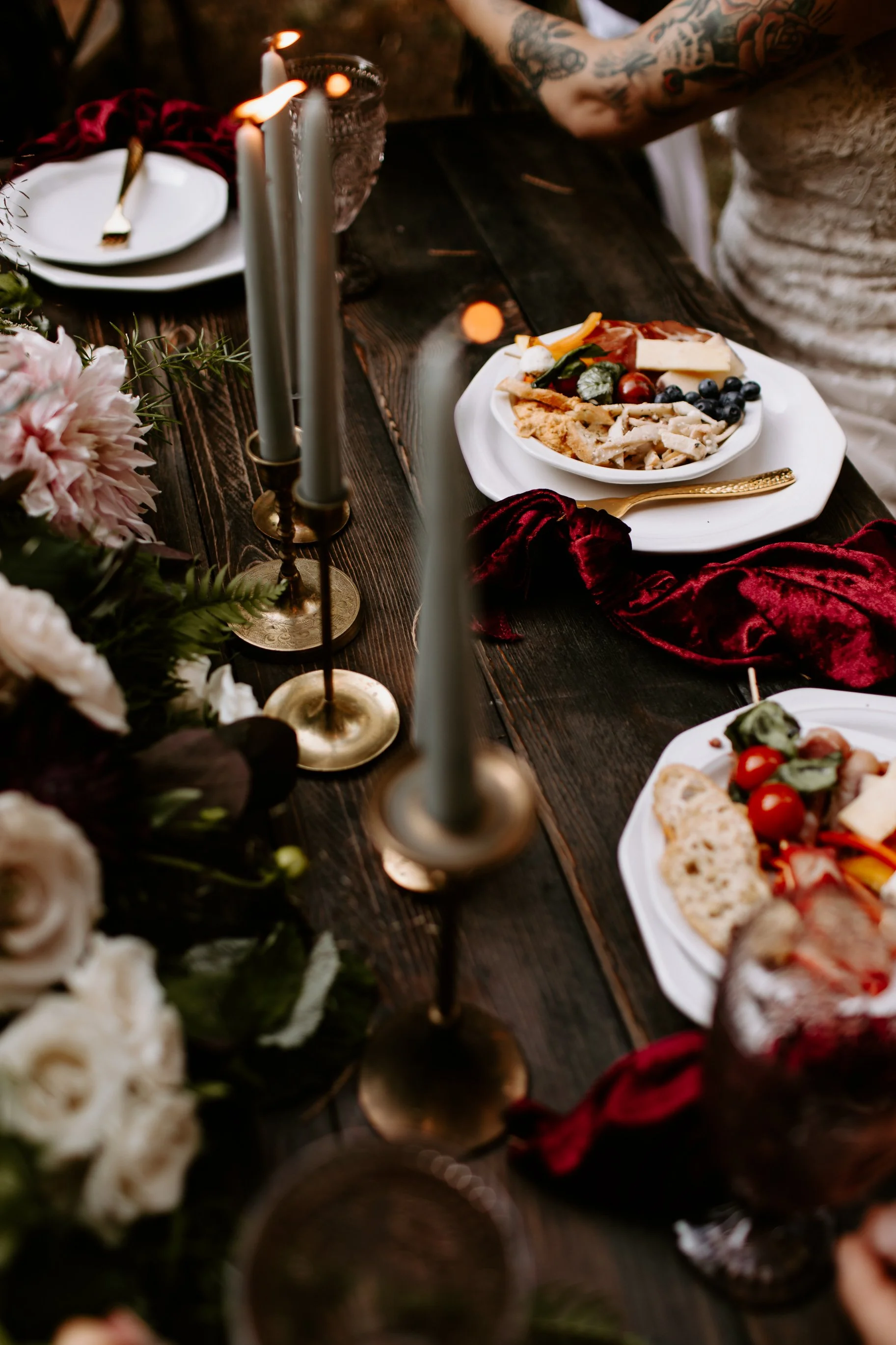 08 Reception+Dinner Details Cat Dossett I Take Photos-19.jpg