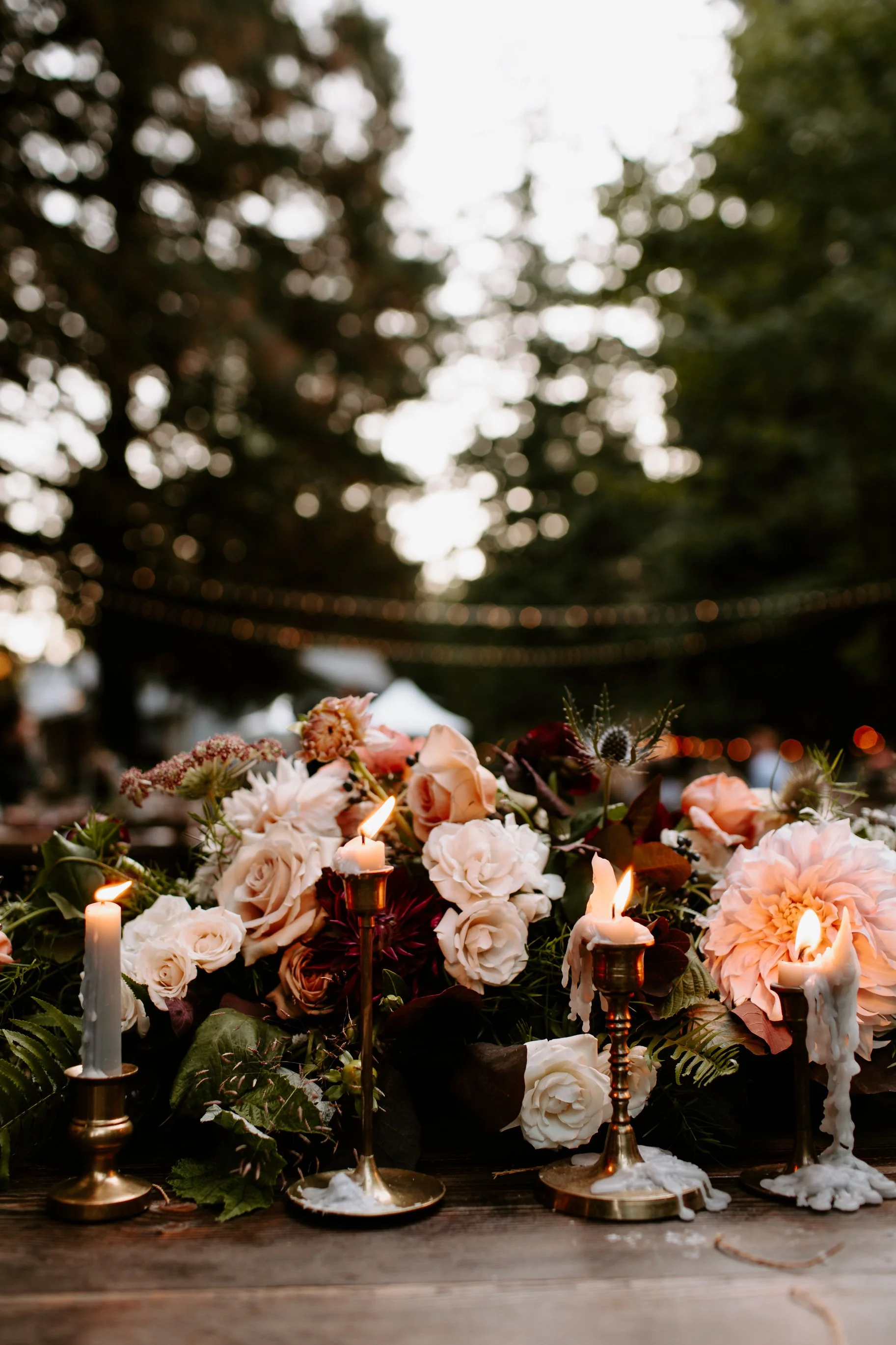 08 Reception+Dinner Details Cat Dossett I Take Photos-22.jpg