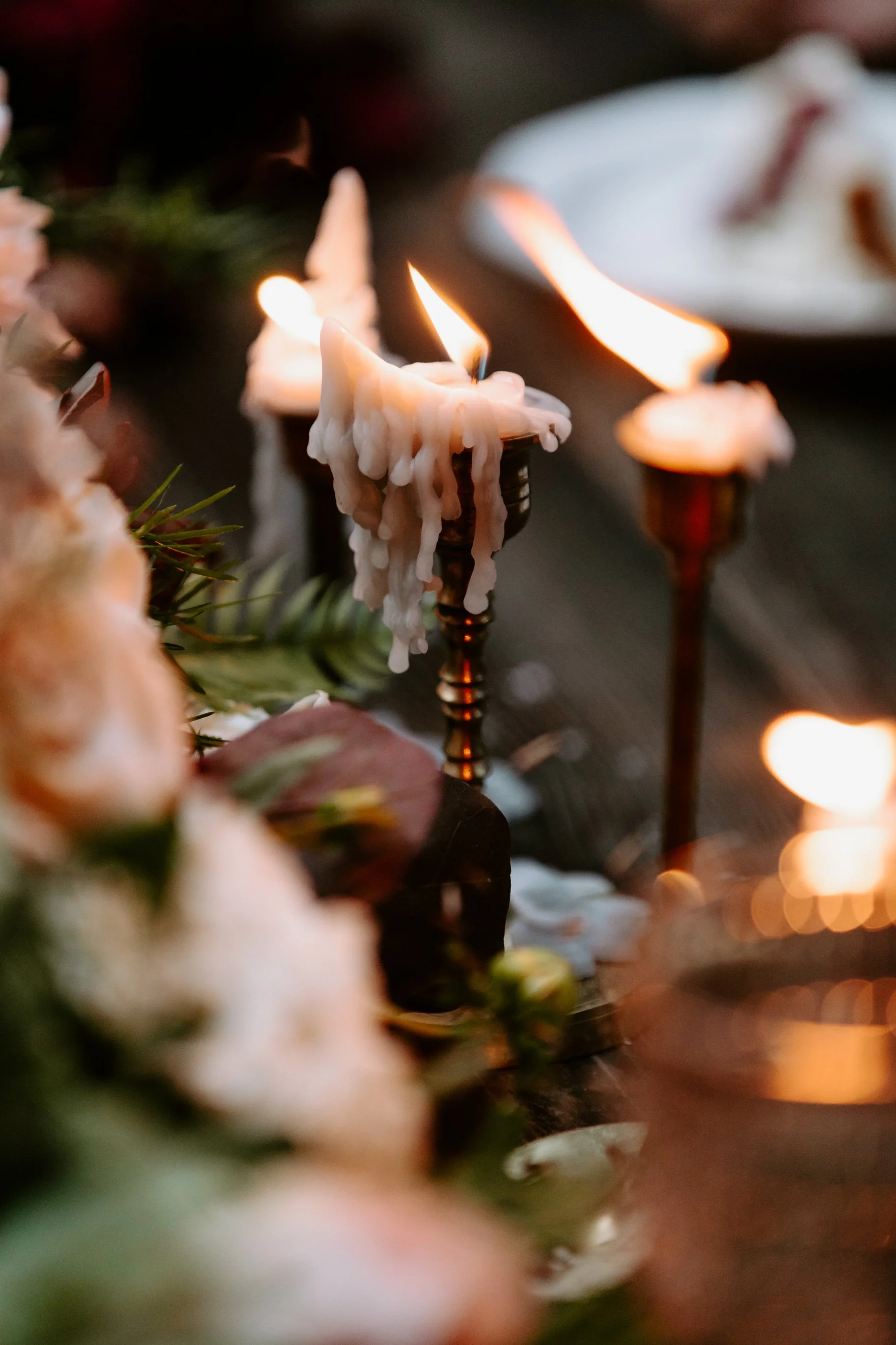 08 Reception+Dinner Details Cat Dossett I Take Photos-25.jpg
