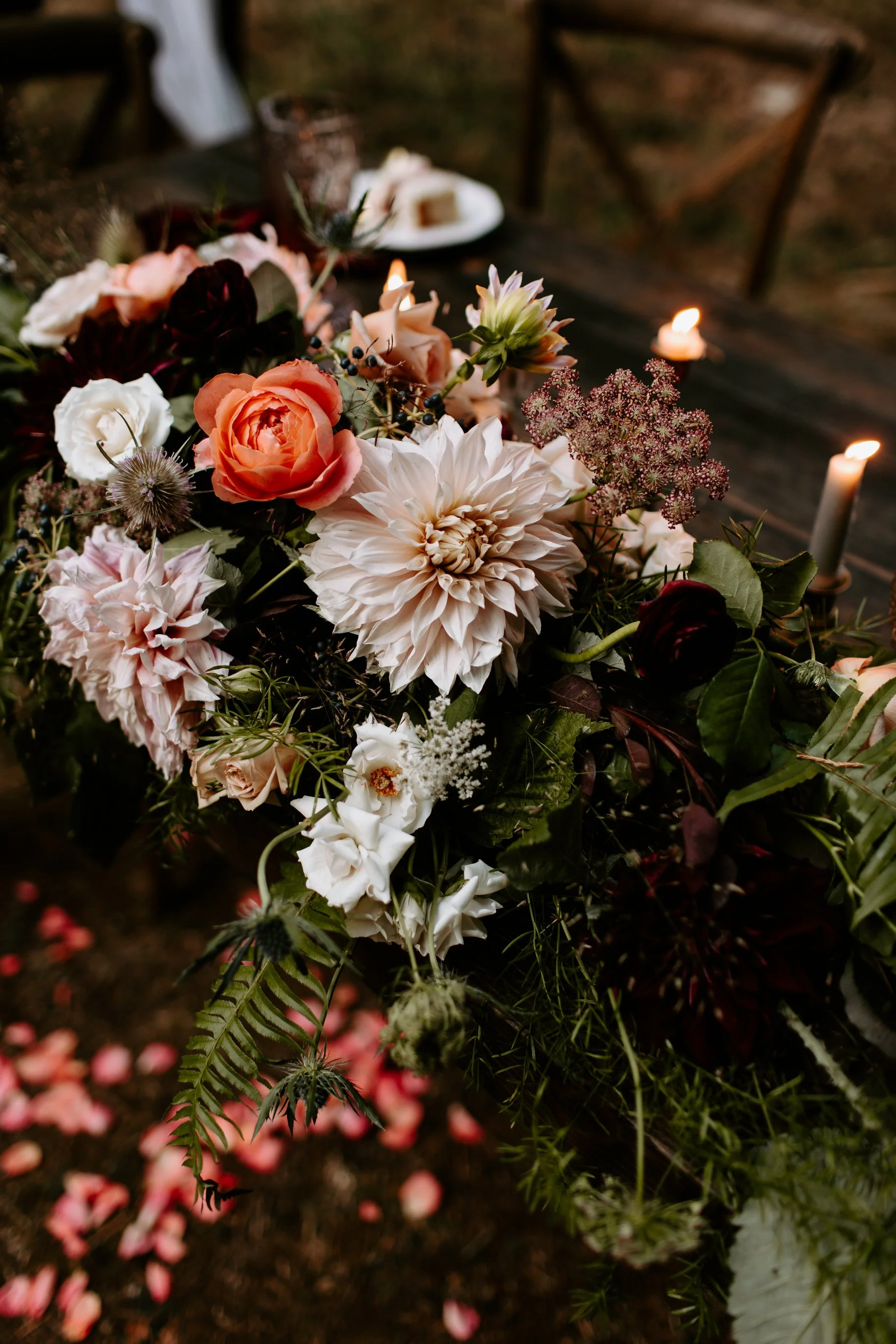 08 Reception+Dinner Details Cat Dossett I Take Photos-28.jpg