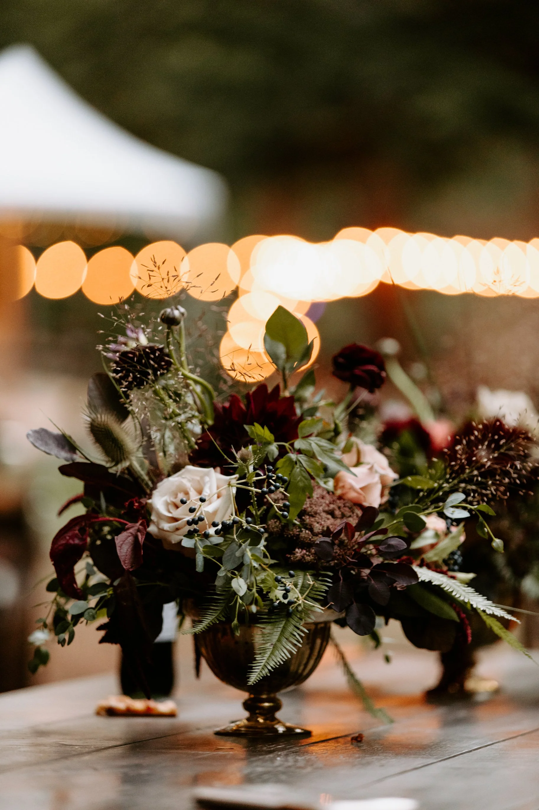 08 Reception+Dinner Details Cat Dossett I Take Photos-29.jpg