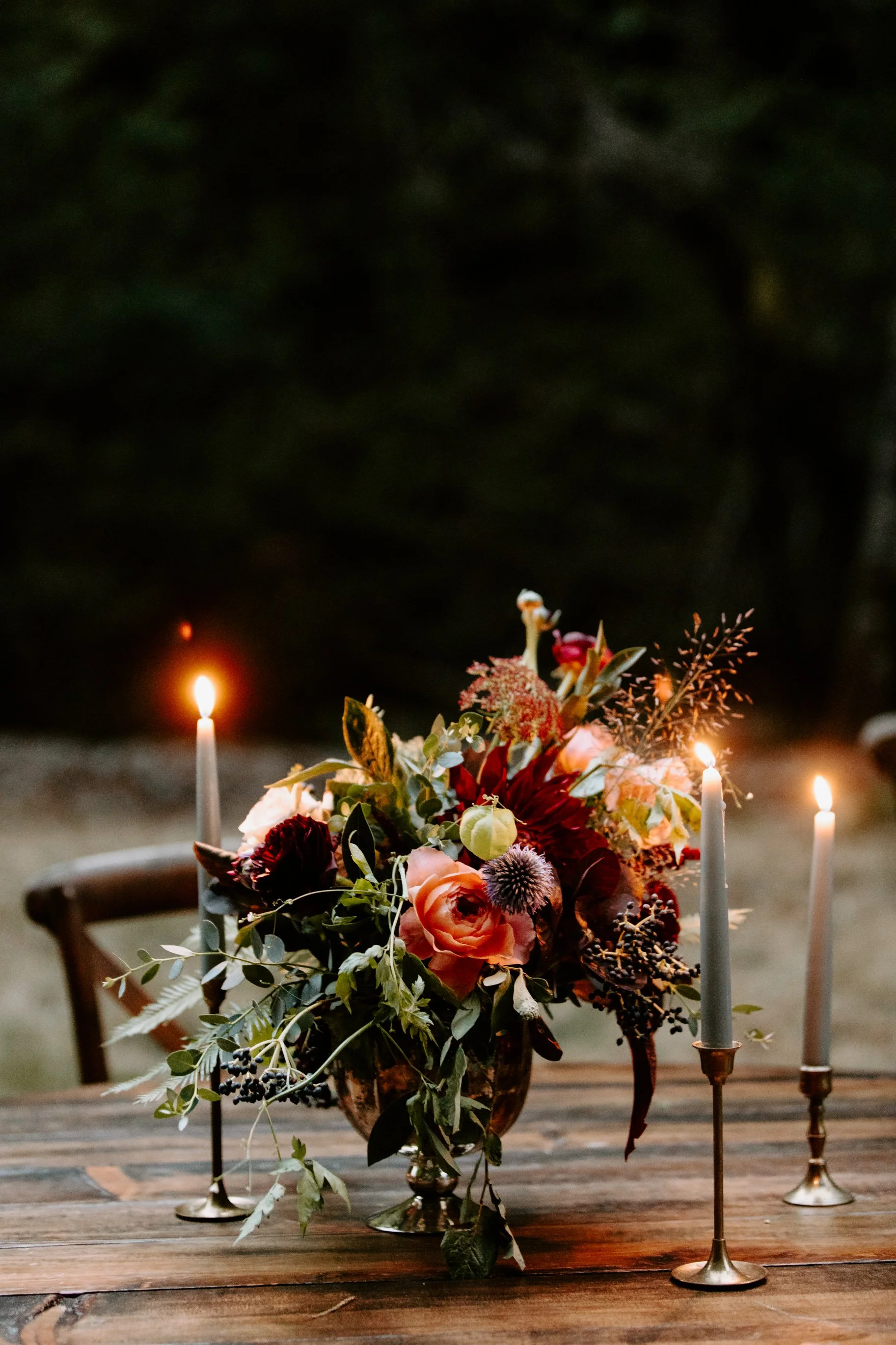 08 Reception+Dinner Details Cat Dossett I Take Photos-31.jpg