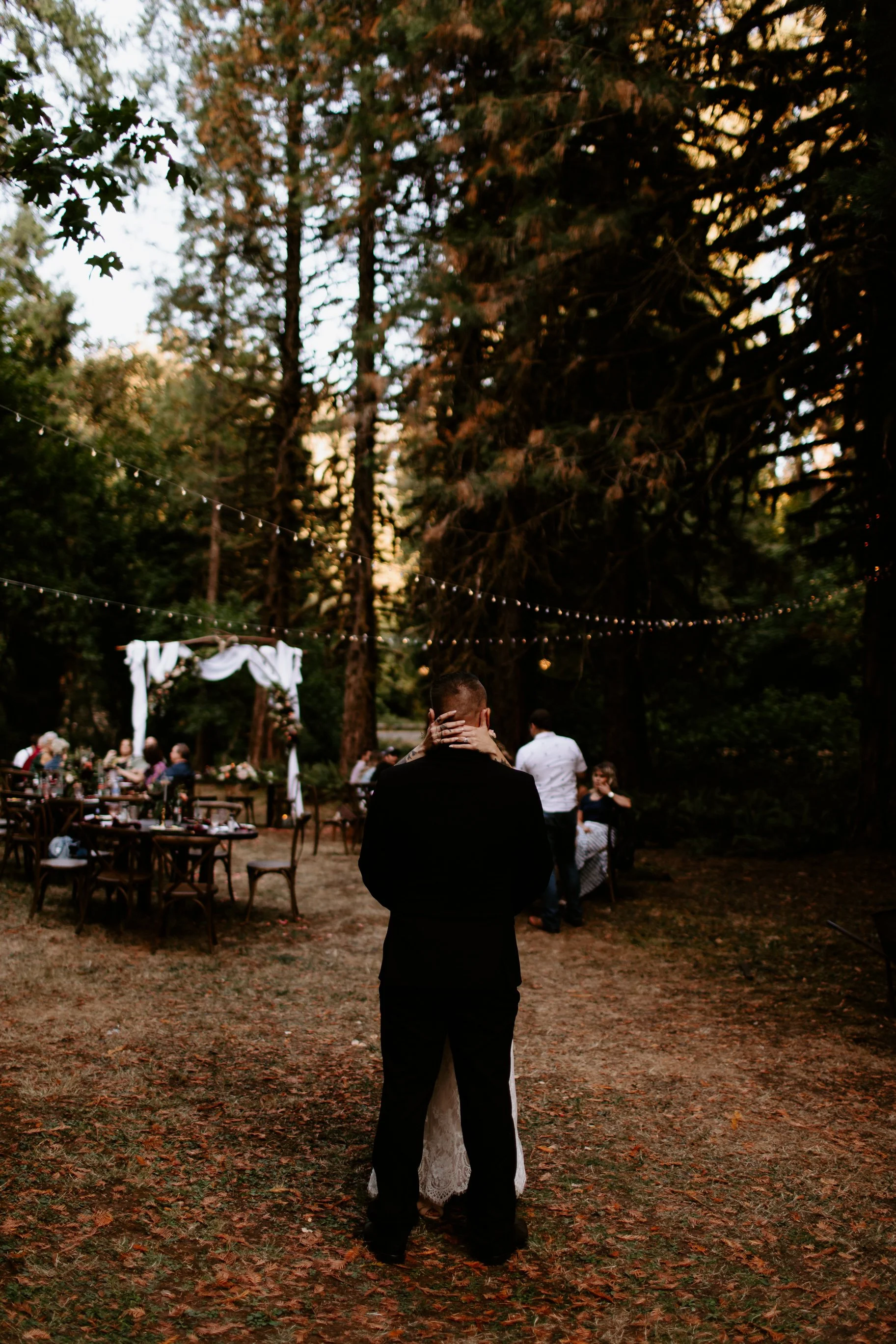 10 First Dance Details Cat Dossett I Take Photos-1.jpg