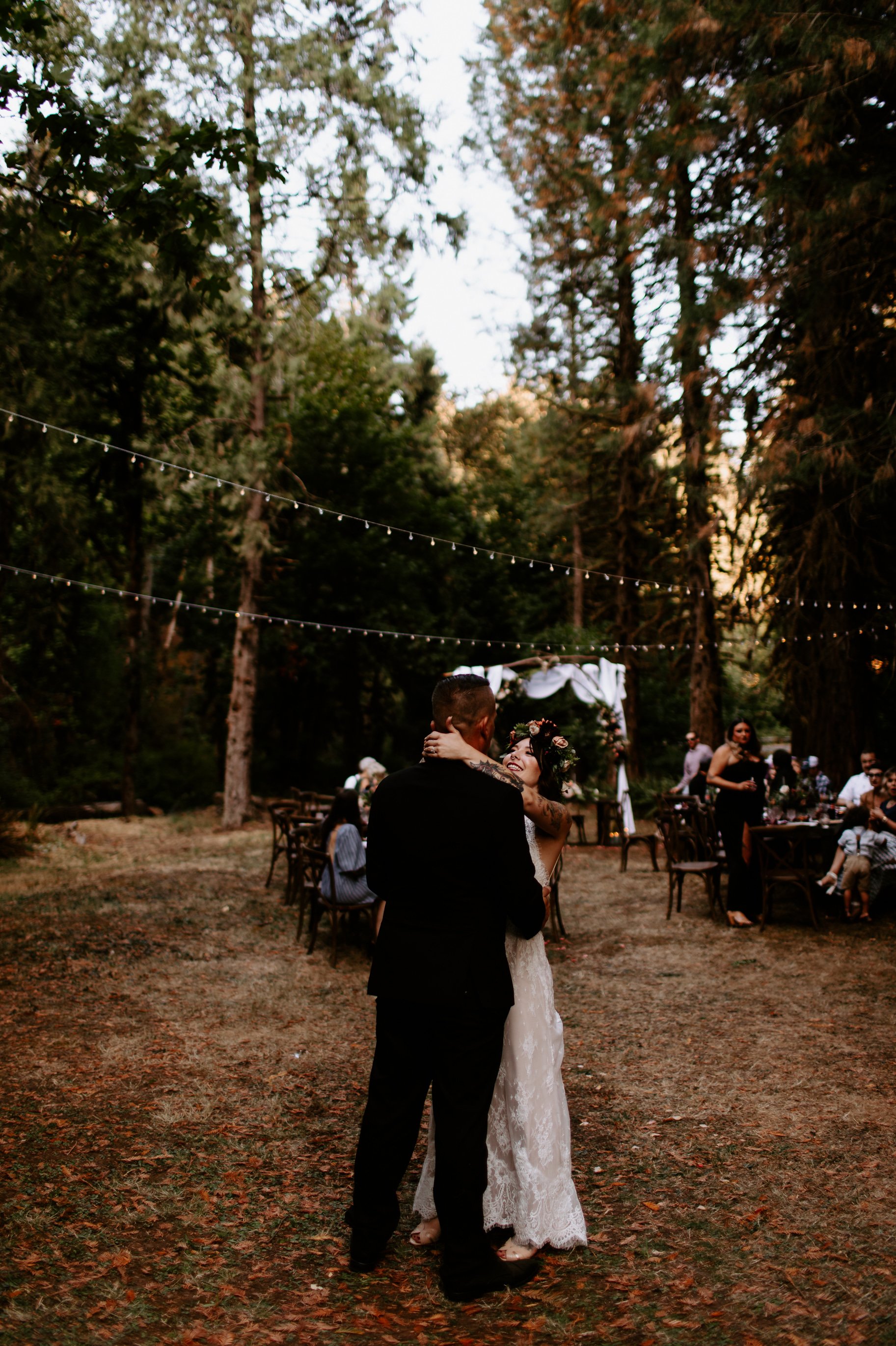 10 First Dance Details Cat Dossett I Take Photos-2.jpg