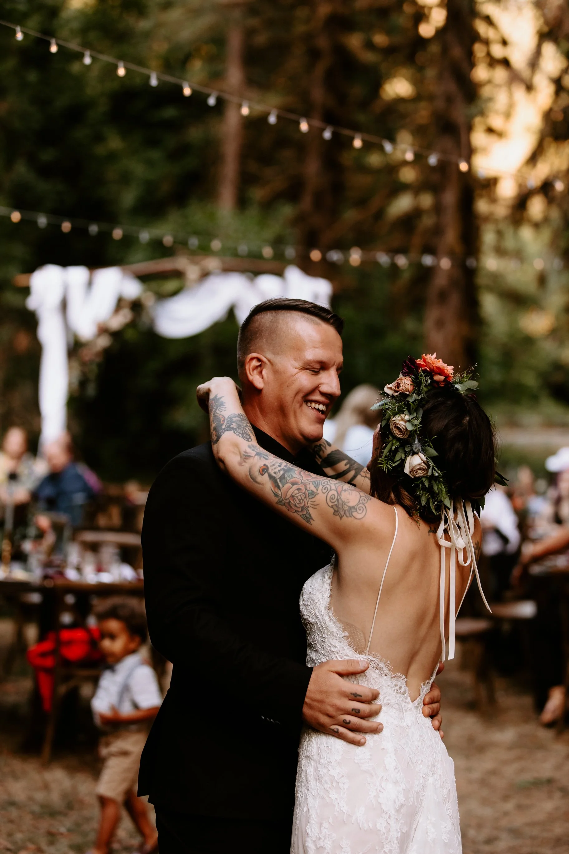 10 First Dance Details Cat Dossett I Take Photos-5.jpg