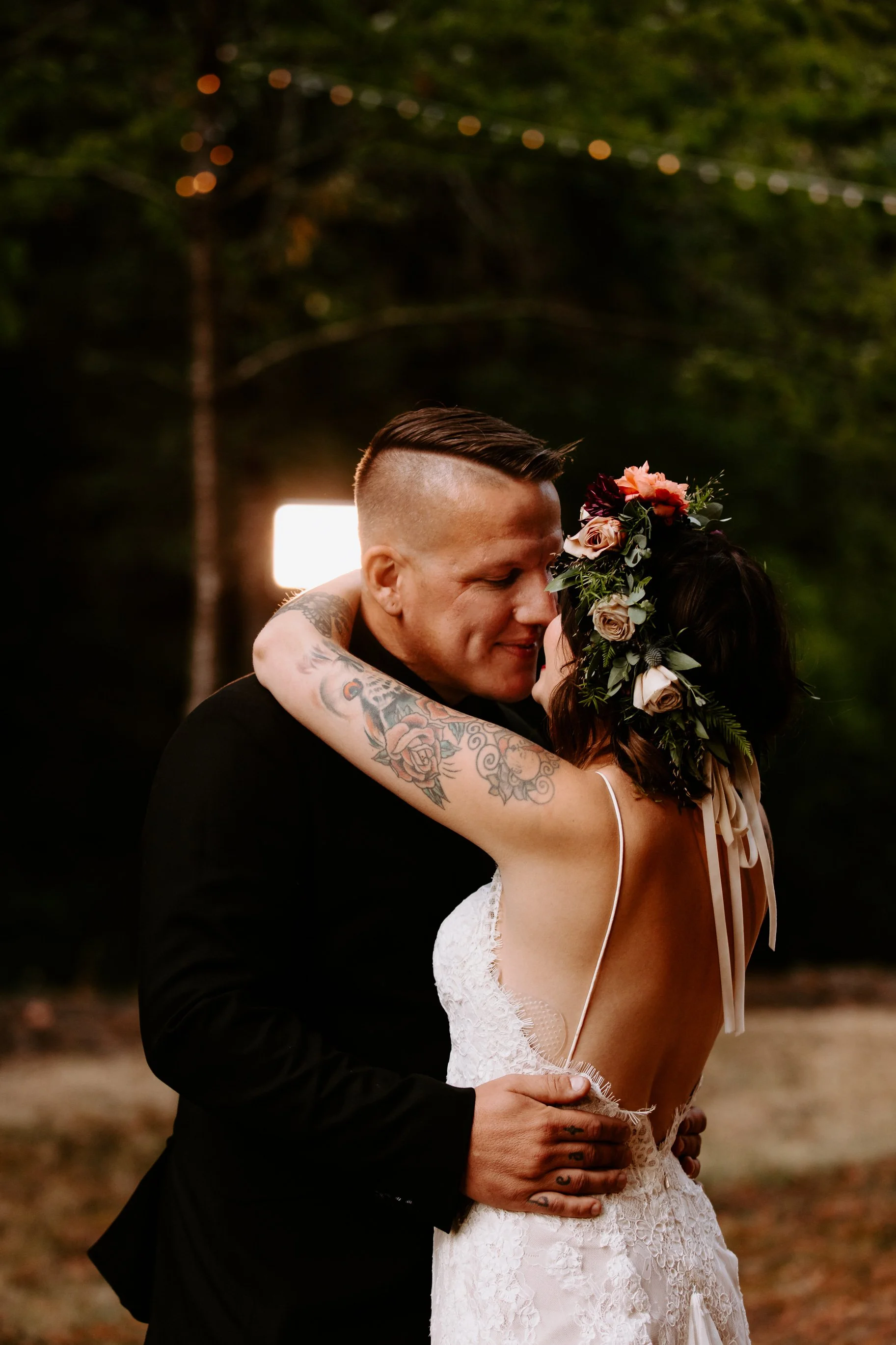 10 First Dance Details Cat Dossett I Take Photos-14.jpg