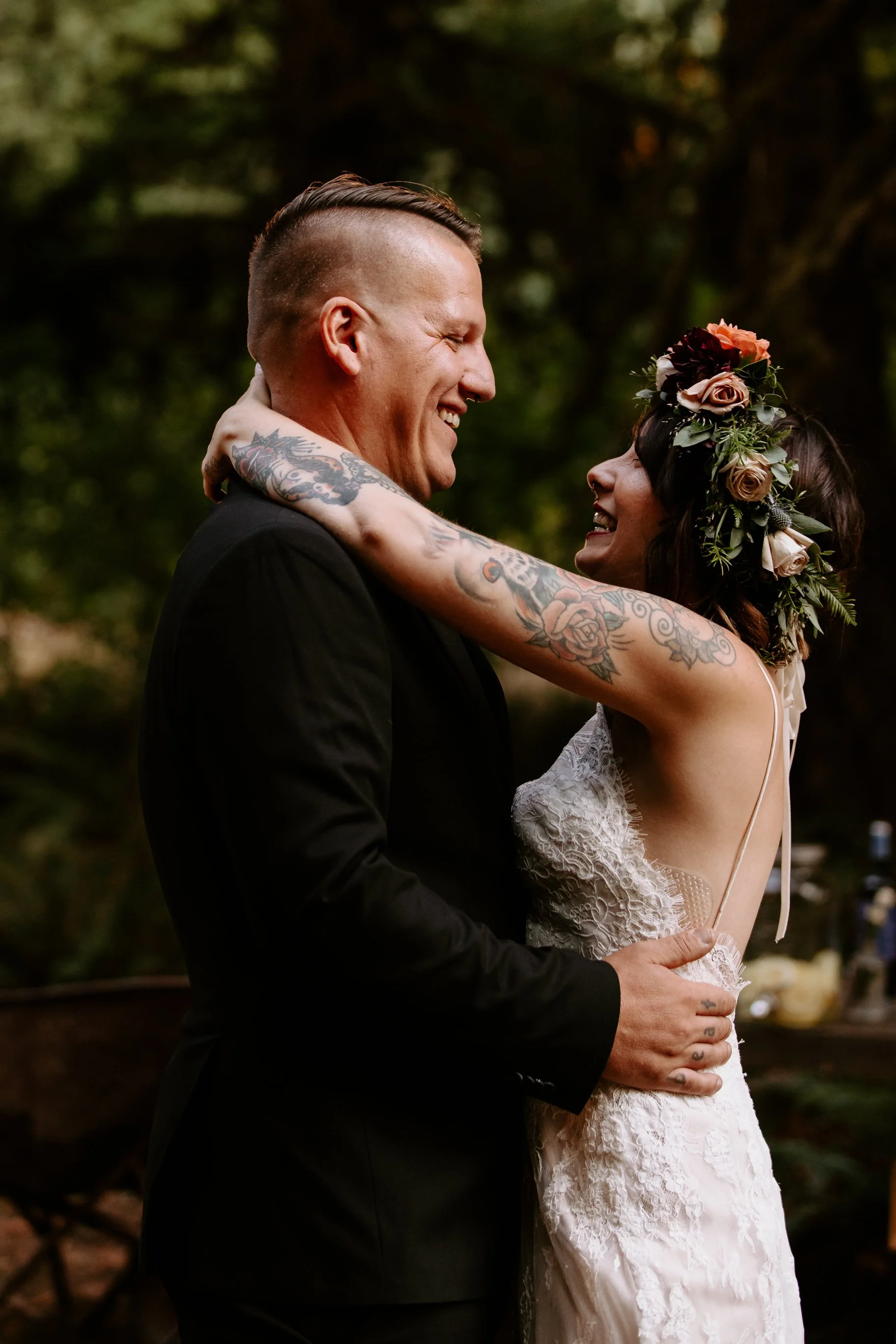 10 First Dance Details Cat Dossett I Take Photos-15.jpg
