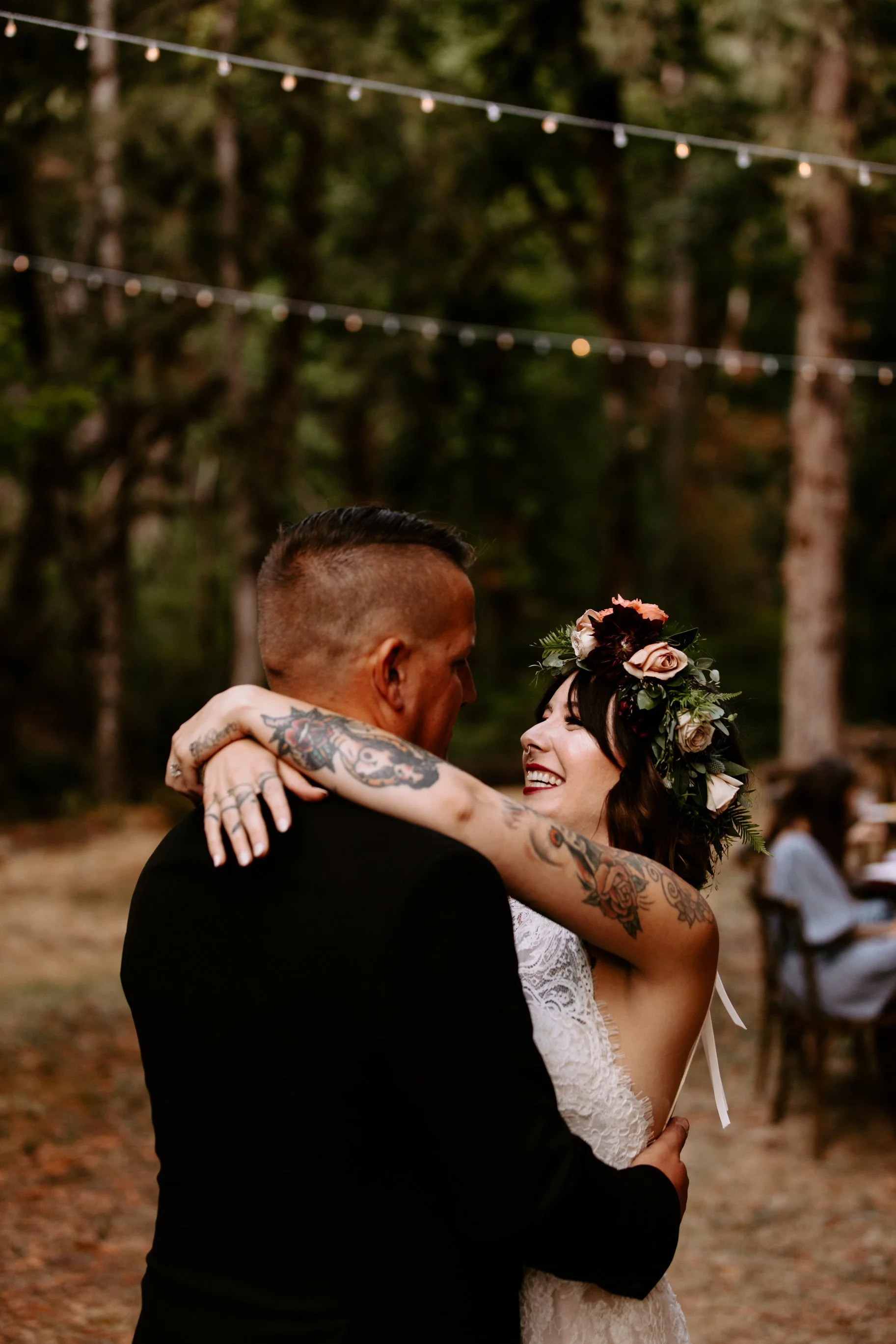 10 First Dance Details Cat Dossett I Take Photos-18.jpg