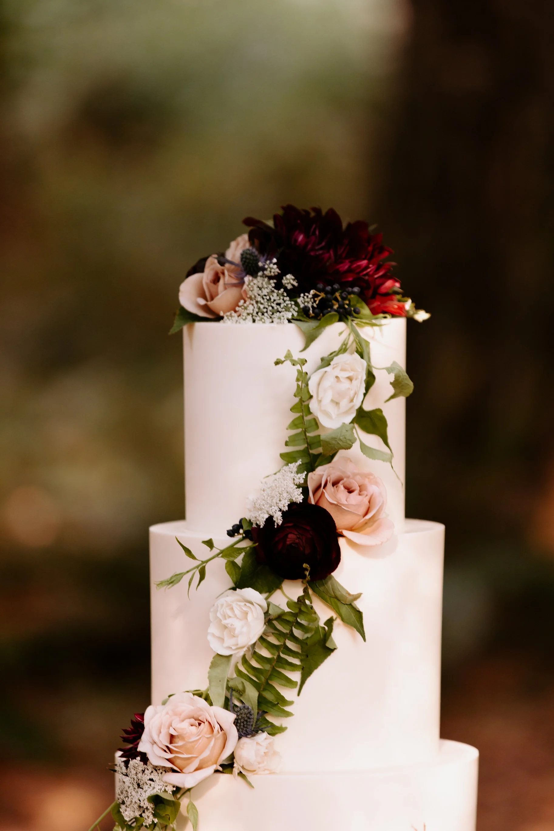 09 Cake Details Cat Dossett I Take Photos-5.jpg