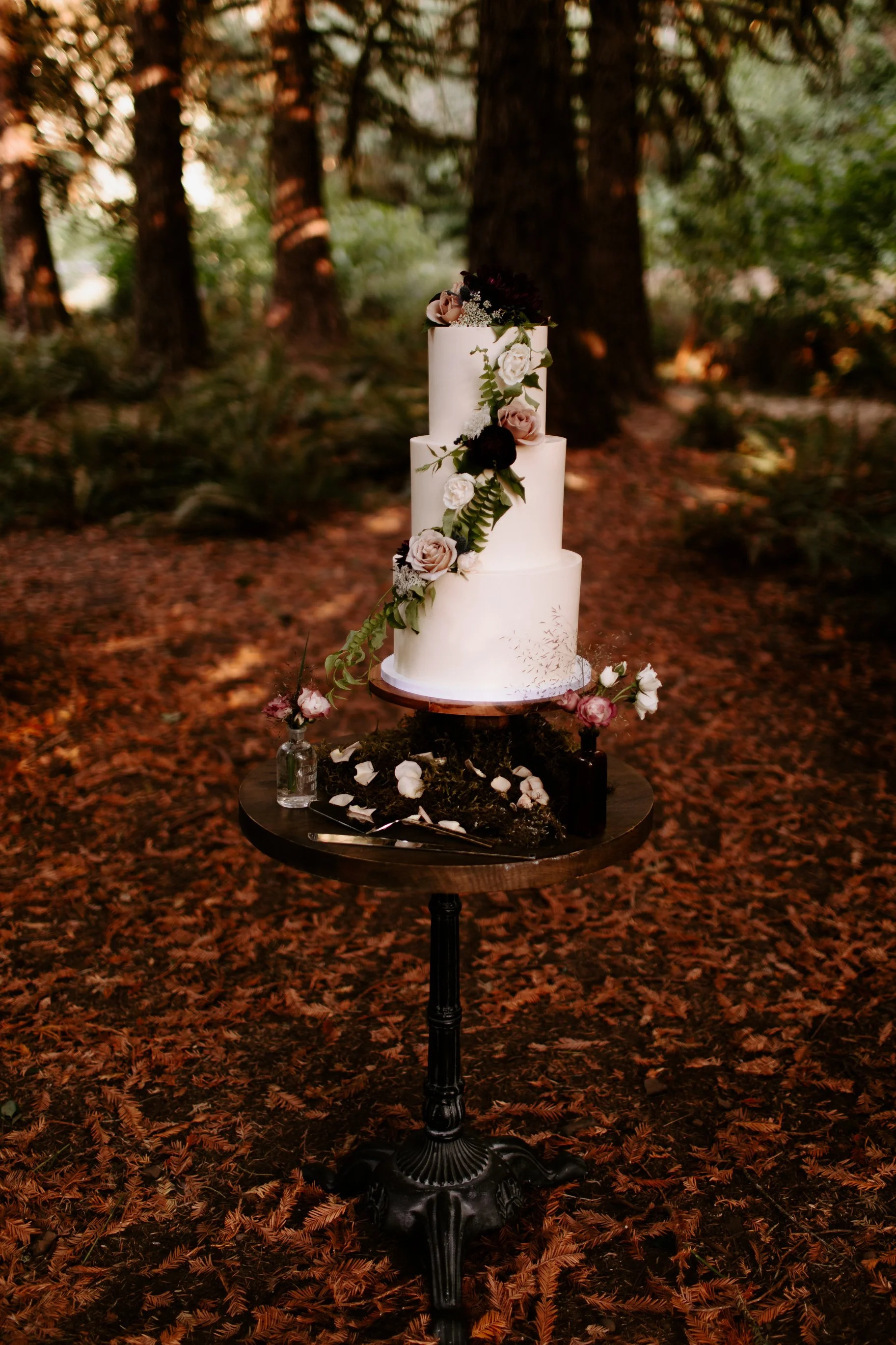 09 Cake Details Cat Dossett I Take Photos-1.jpg