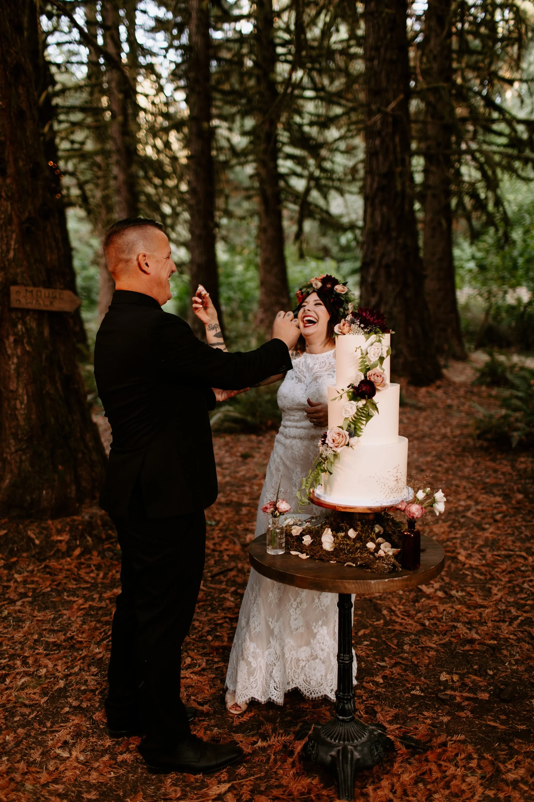 09 Cake Details Cat Dossett I Take Photos-20.jpg