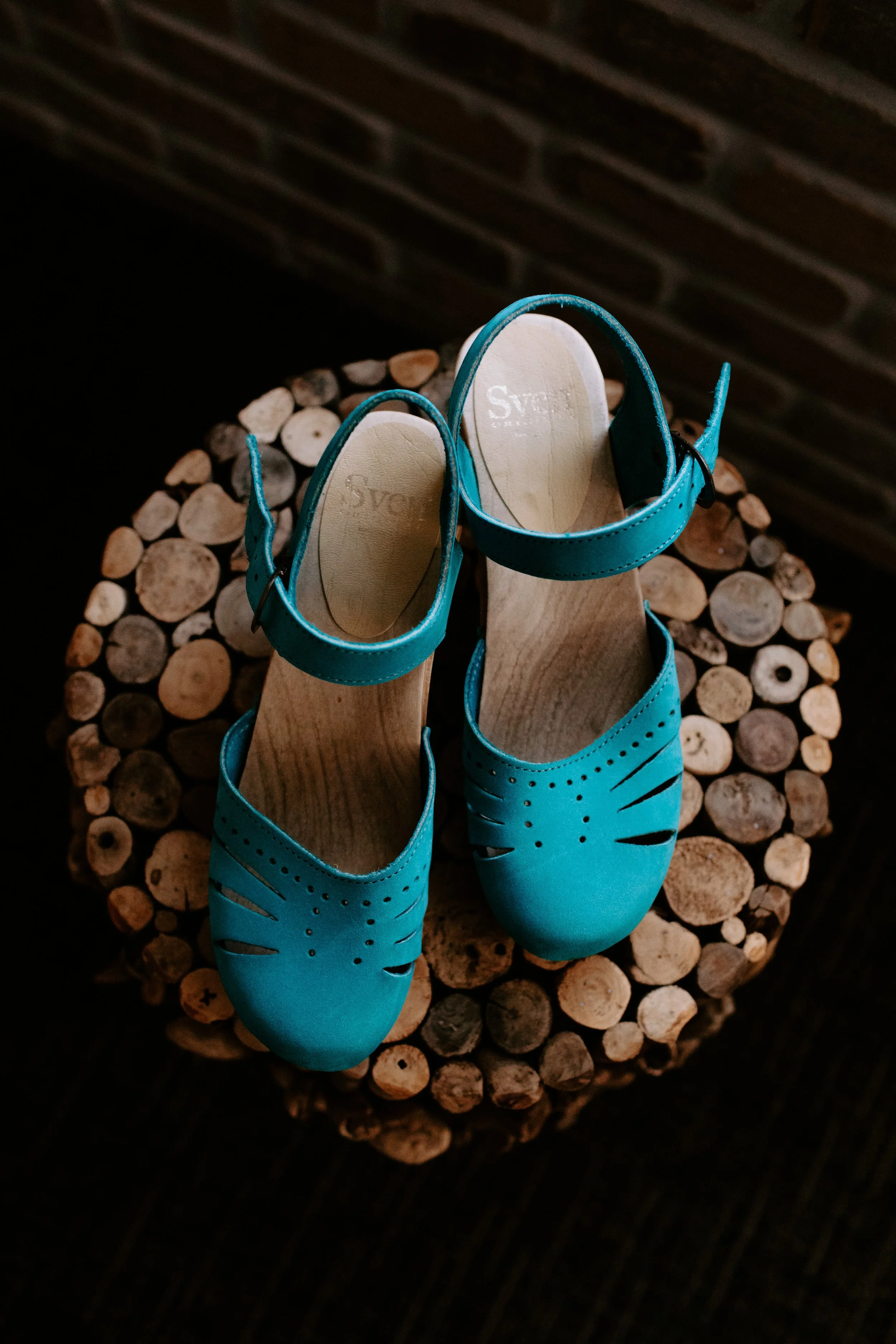 K+E 01 Details Cat Dossett I Take Photos-40.jpg