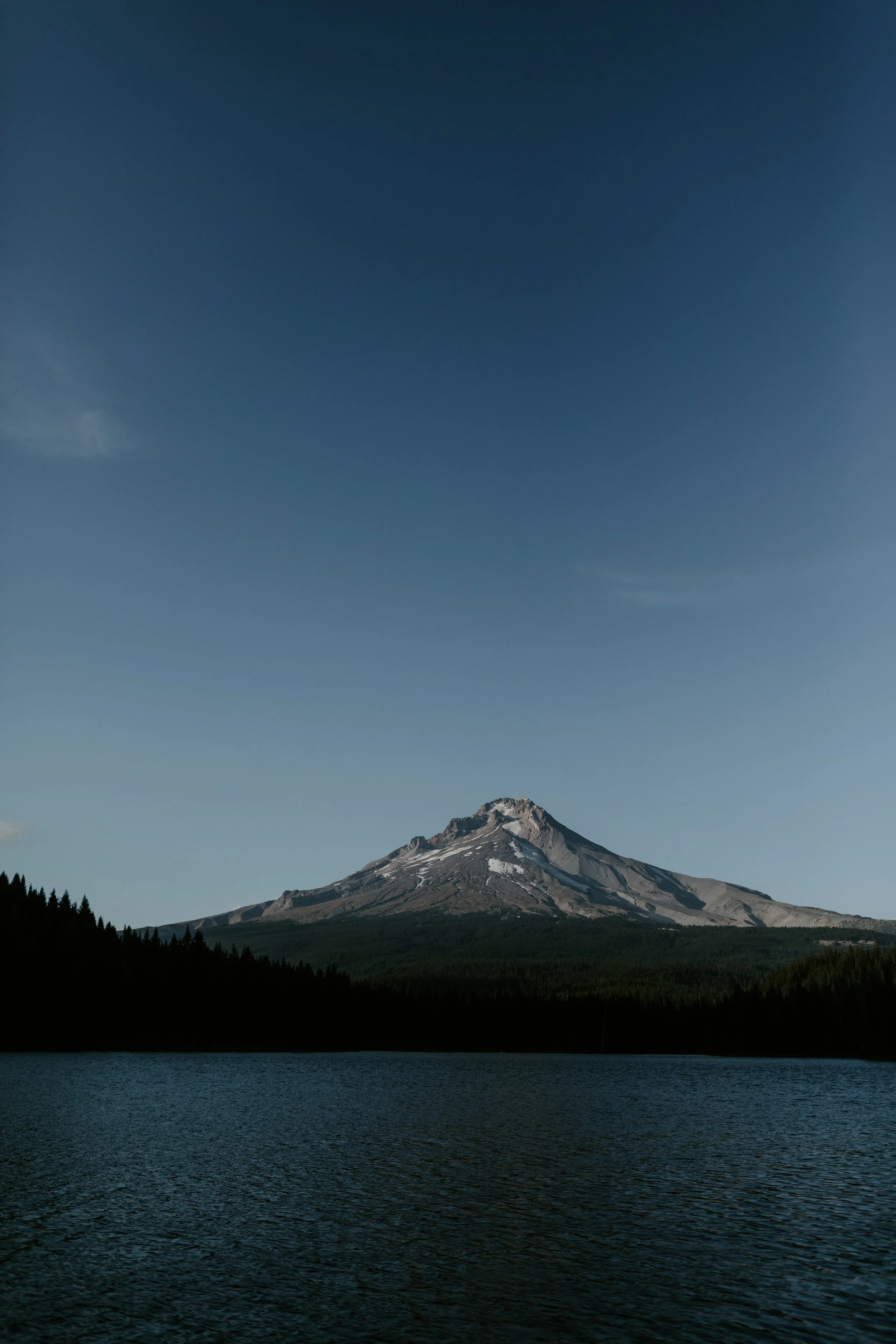 Church-Trillium Lake Cat Dossett I Take Photos-3.jpg