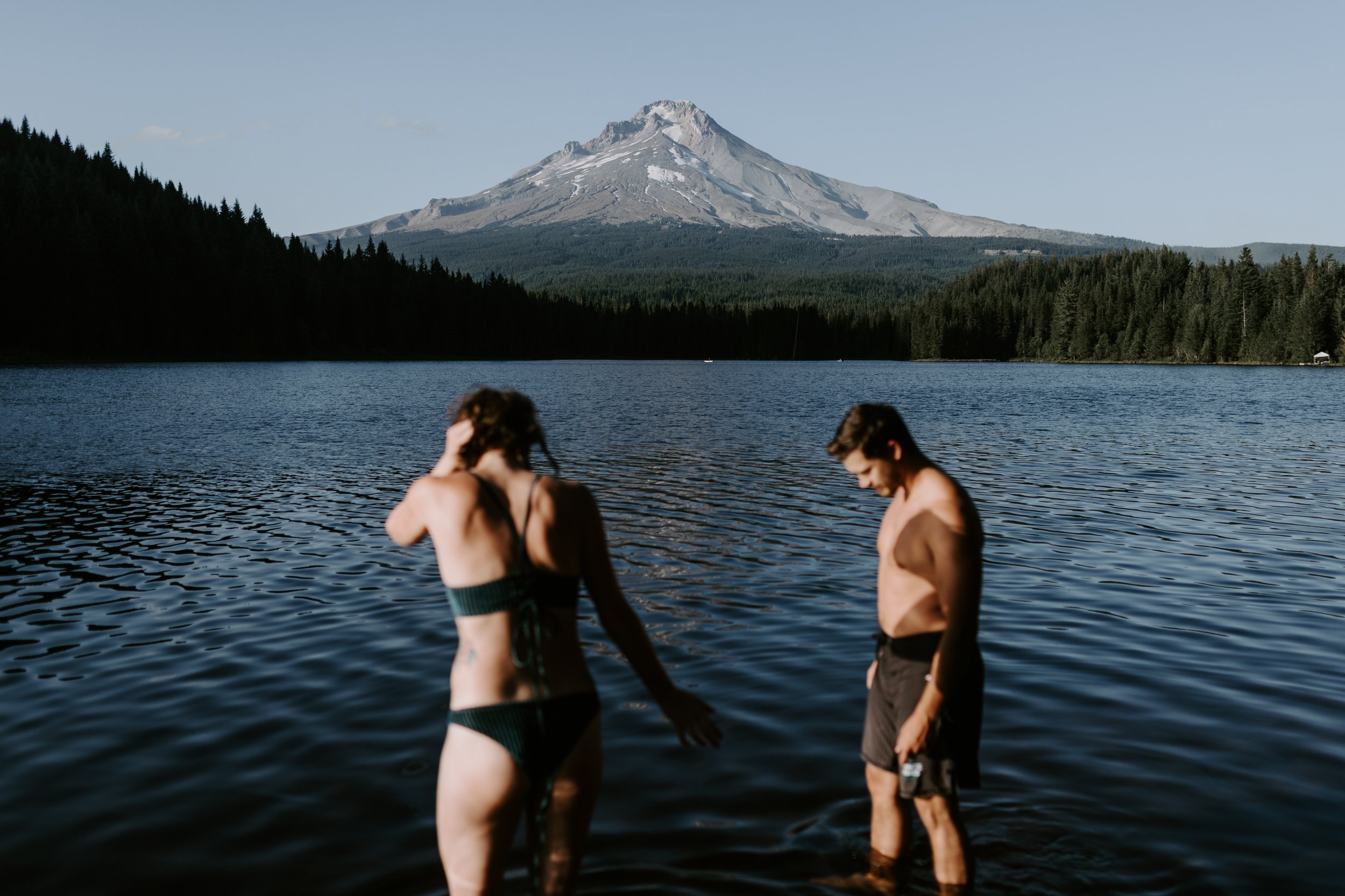 Church-Trillium Lake Cat Dossett I Take Photos-9.jpg