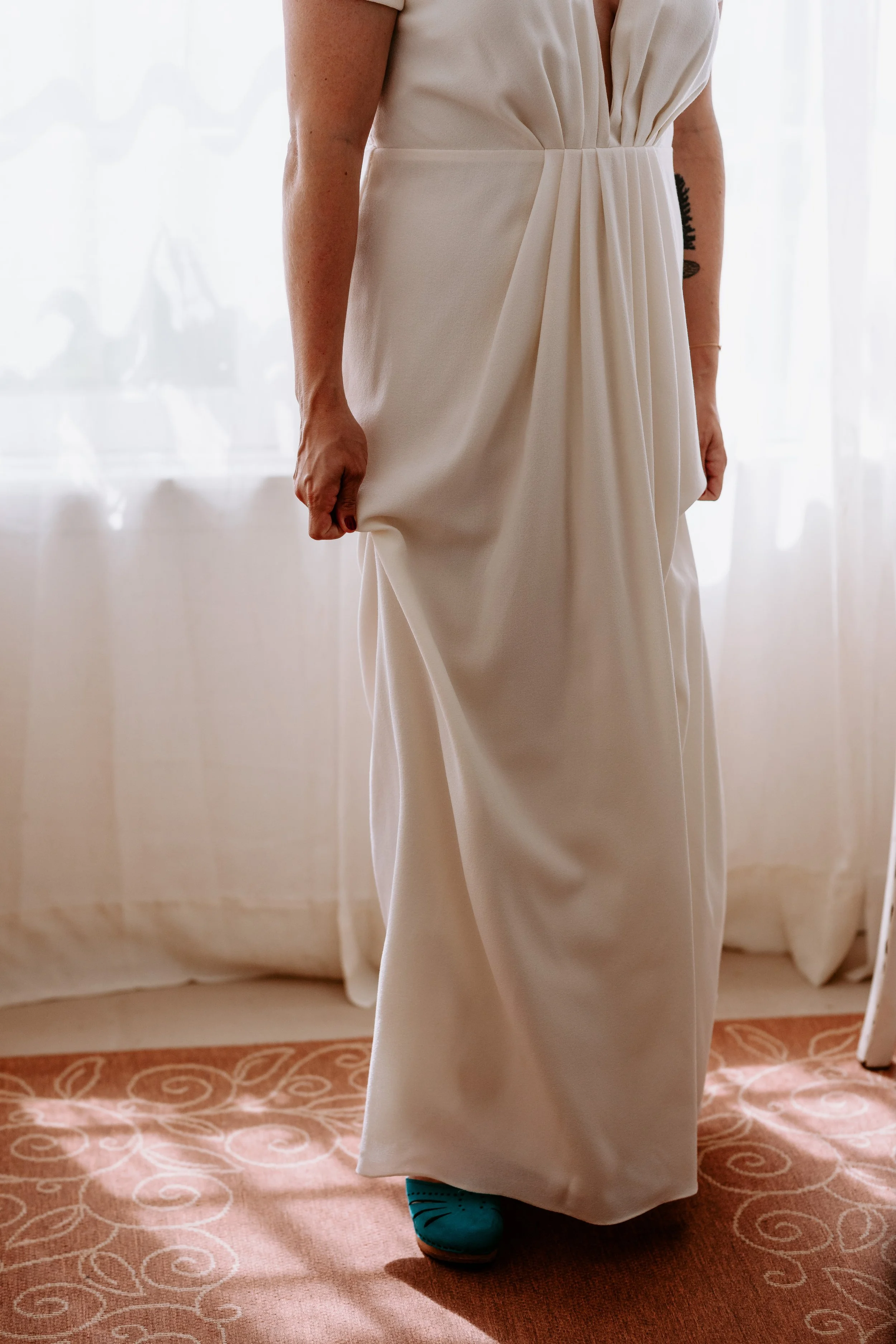 K+E 01 Details Cat Dossett I Take Photos-84.jpg