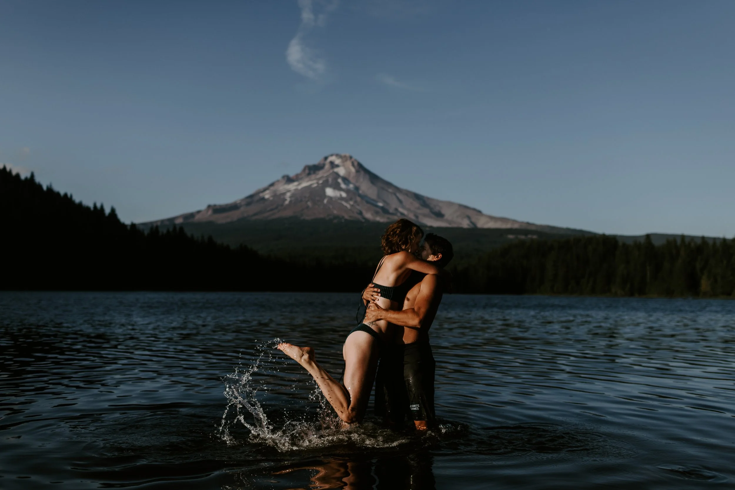 Church-Trillium Lake Cat Dossett I Take Photos-17.jpg