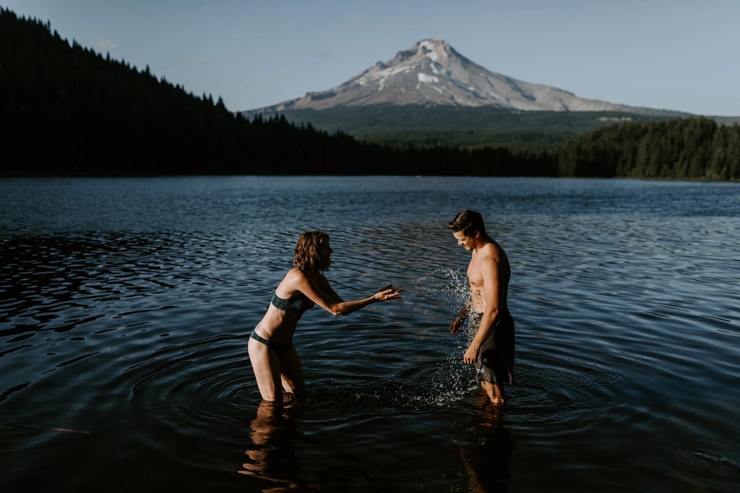 Church-Trillium Lake Cat Dossett I Take Photos-13.jpg