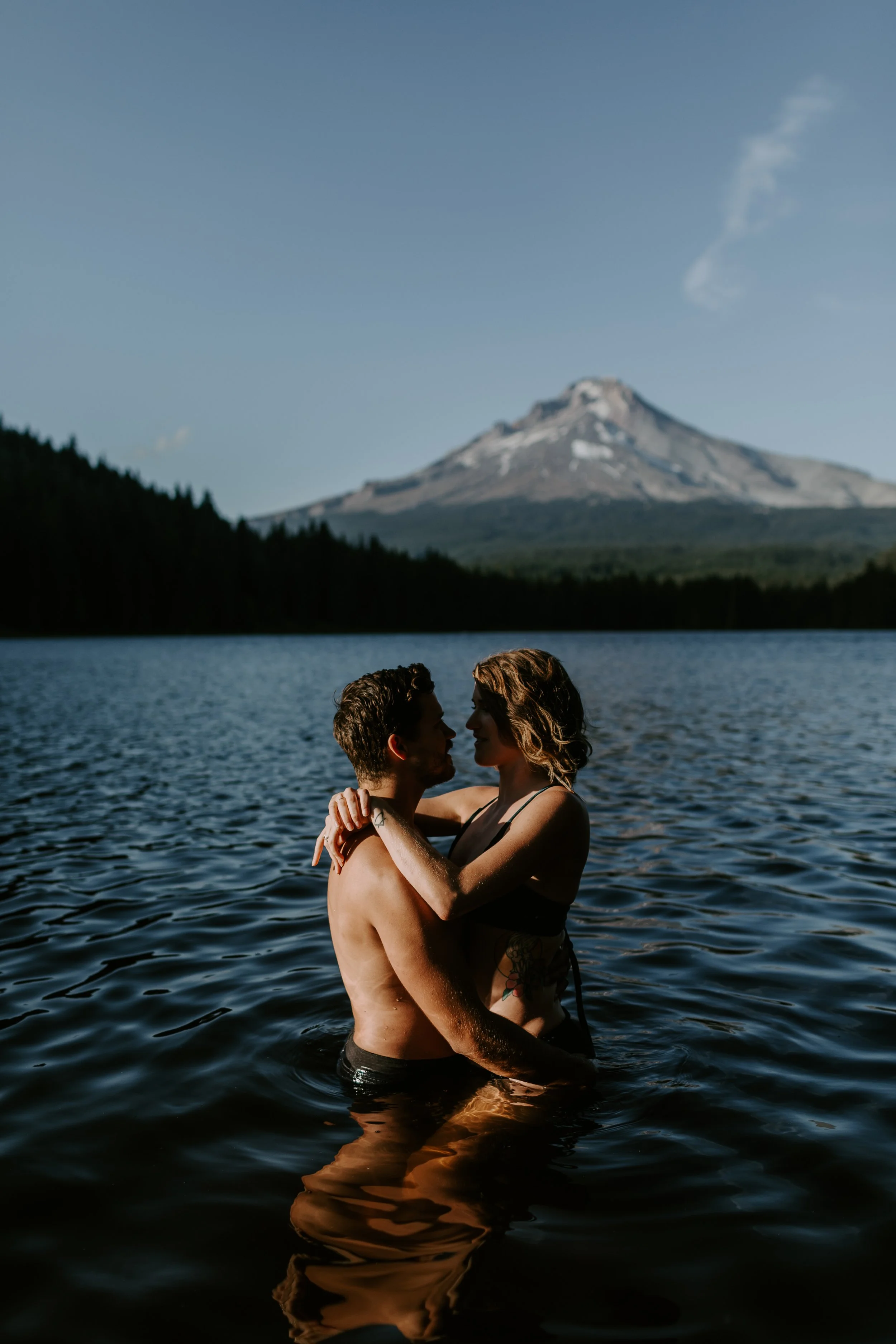 Church-Trillium Lake Cat Dossett I Take Photos-22.jpg