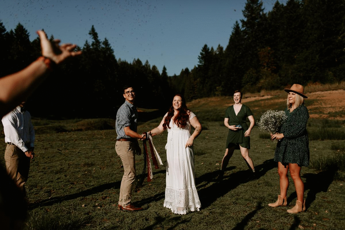 ezgif.com-gif-maker (4).gif