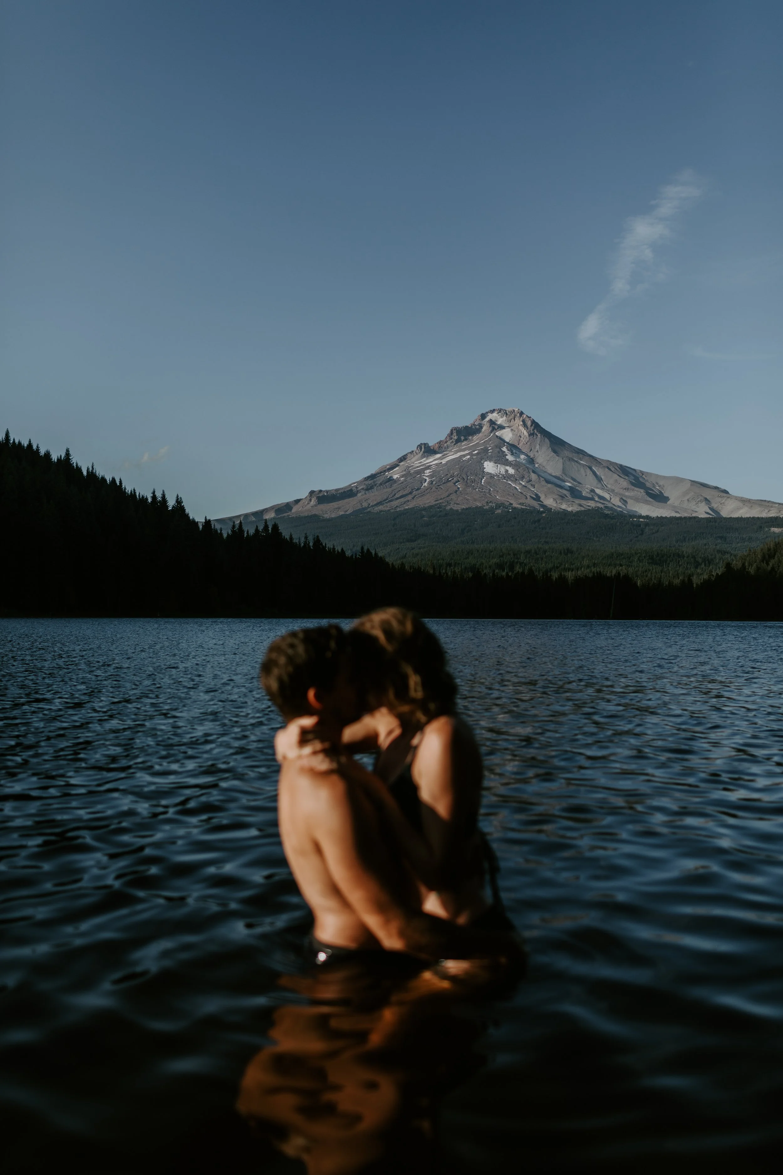 Church-Trillium Lake Cat Dossett I Take Photos-23.jpg