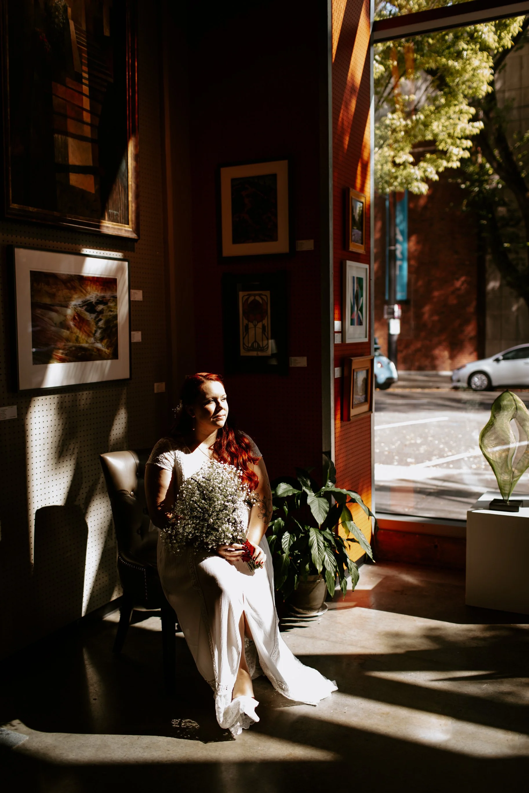 K+R 01 Art Gallery Cat Dossett I Take Photos-9.jpg