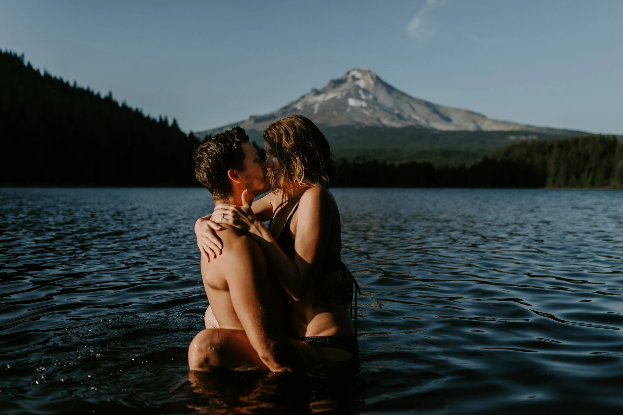 Church-Trillium Lake Cat Dossett I Take Photos-25.jpg