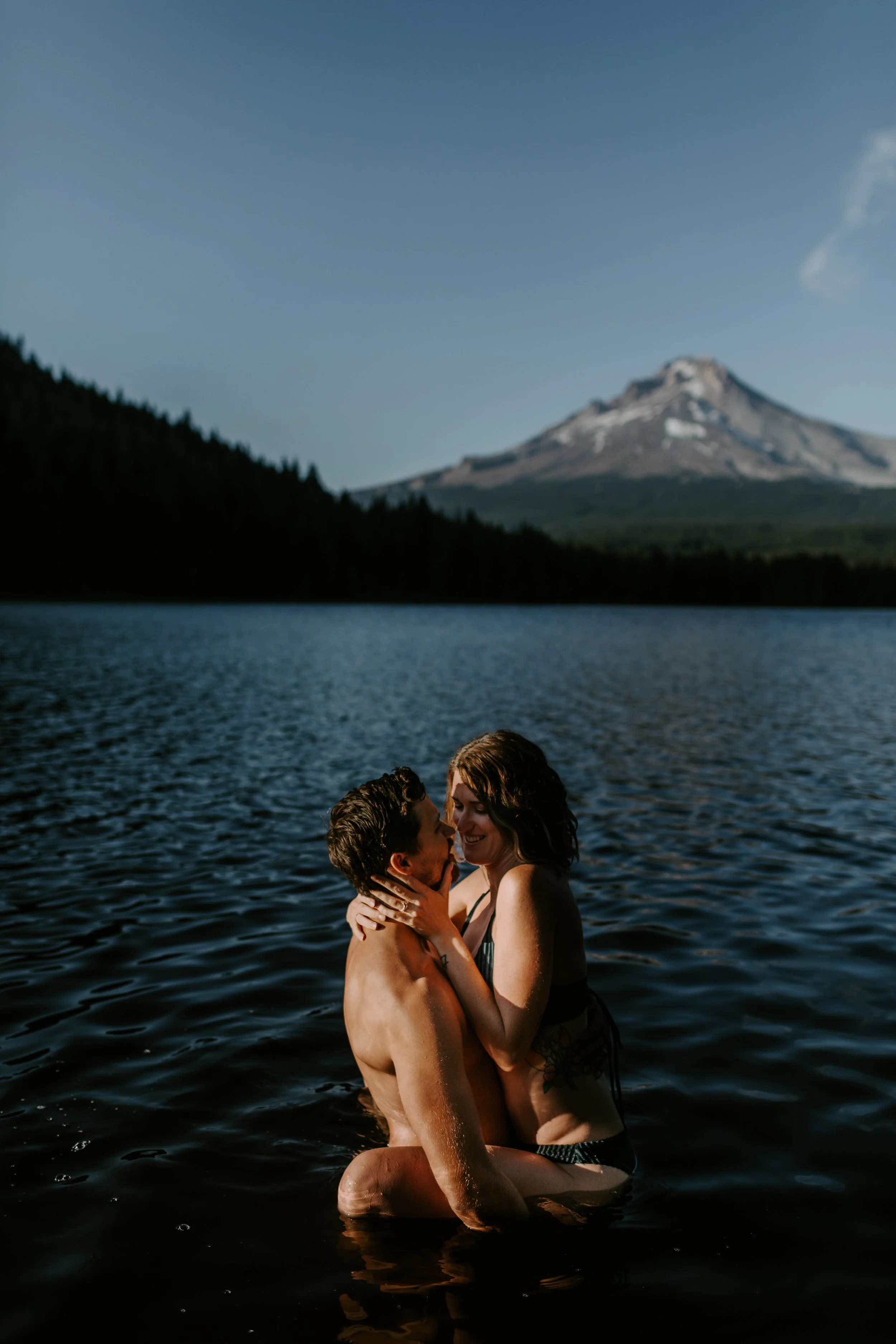 Church-Trillium Lake Cat Dossett I Take Photos-28.jpg