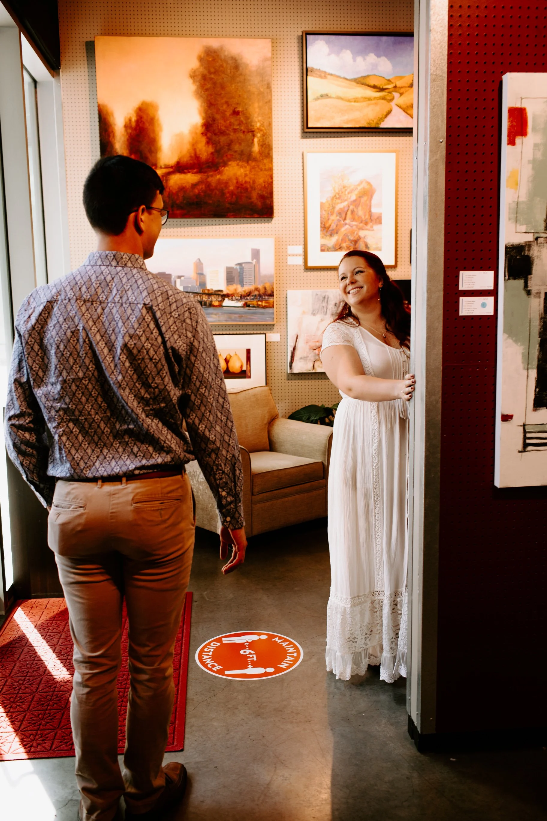 K+R 01 Art Gallery Cat Dossett I Take Photos-21.jpg