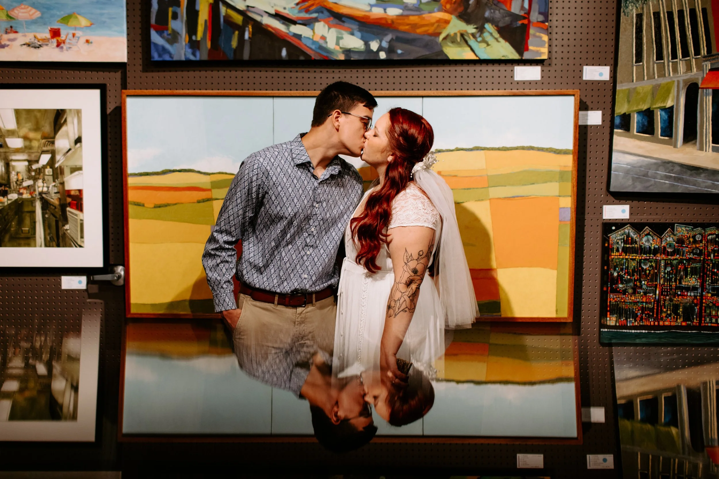 K+R 01 Art Gallery Cat Dossett I Take Photos-37.jpg