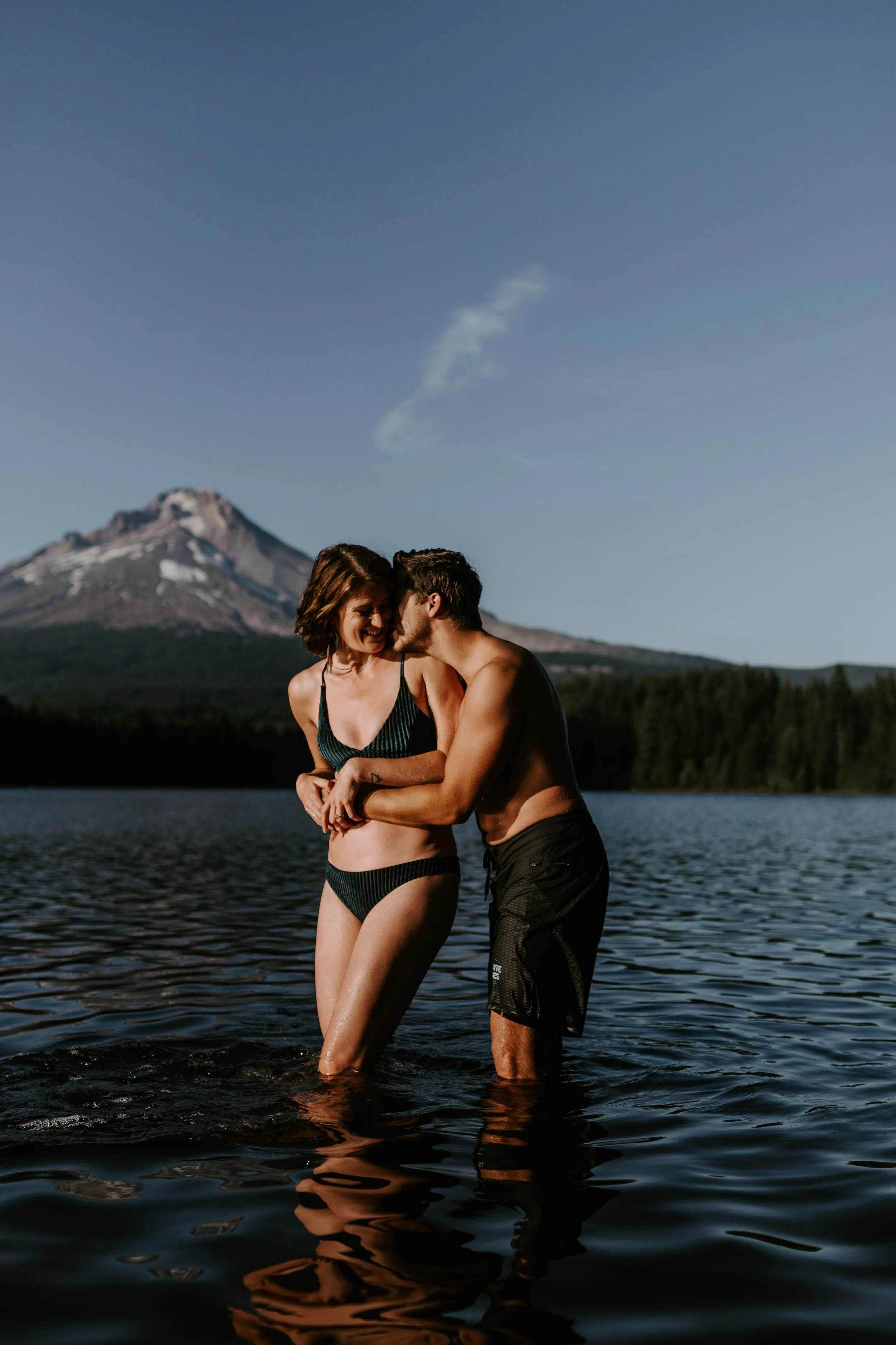 Church-Trillium Lake Cat Dossett I Take Photos-30.jpg