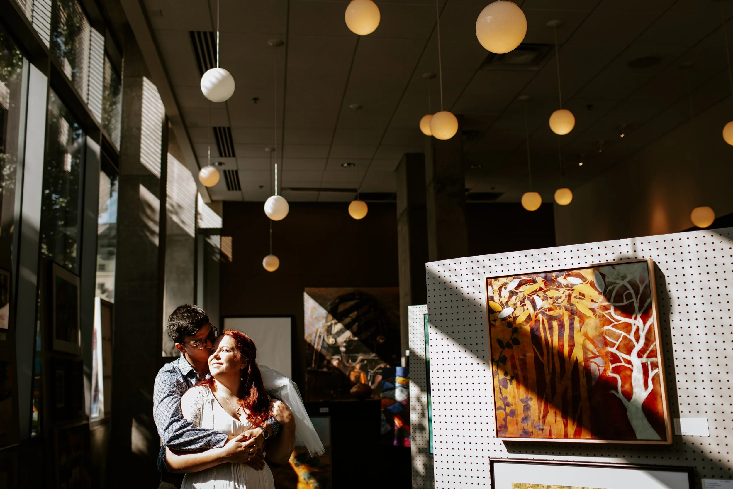 K+R 01 Art Gallery Cat Dossett I Take Photos-64.jpg